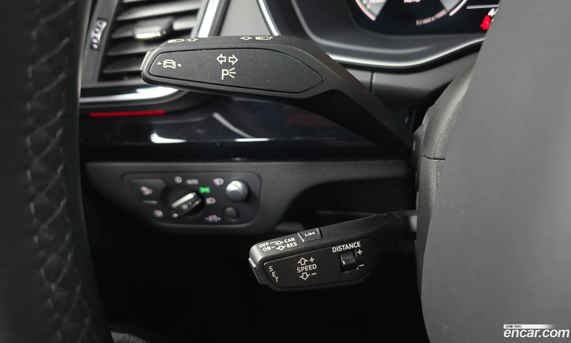 Audi Q5 2021 WAUZZZFYXM2049809 — 16