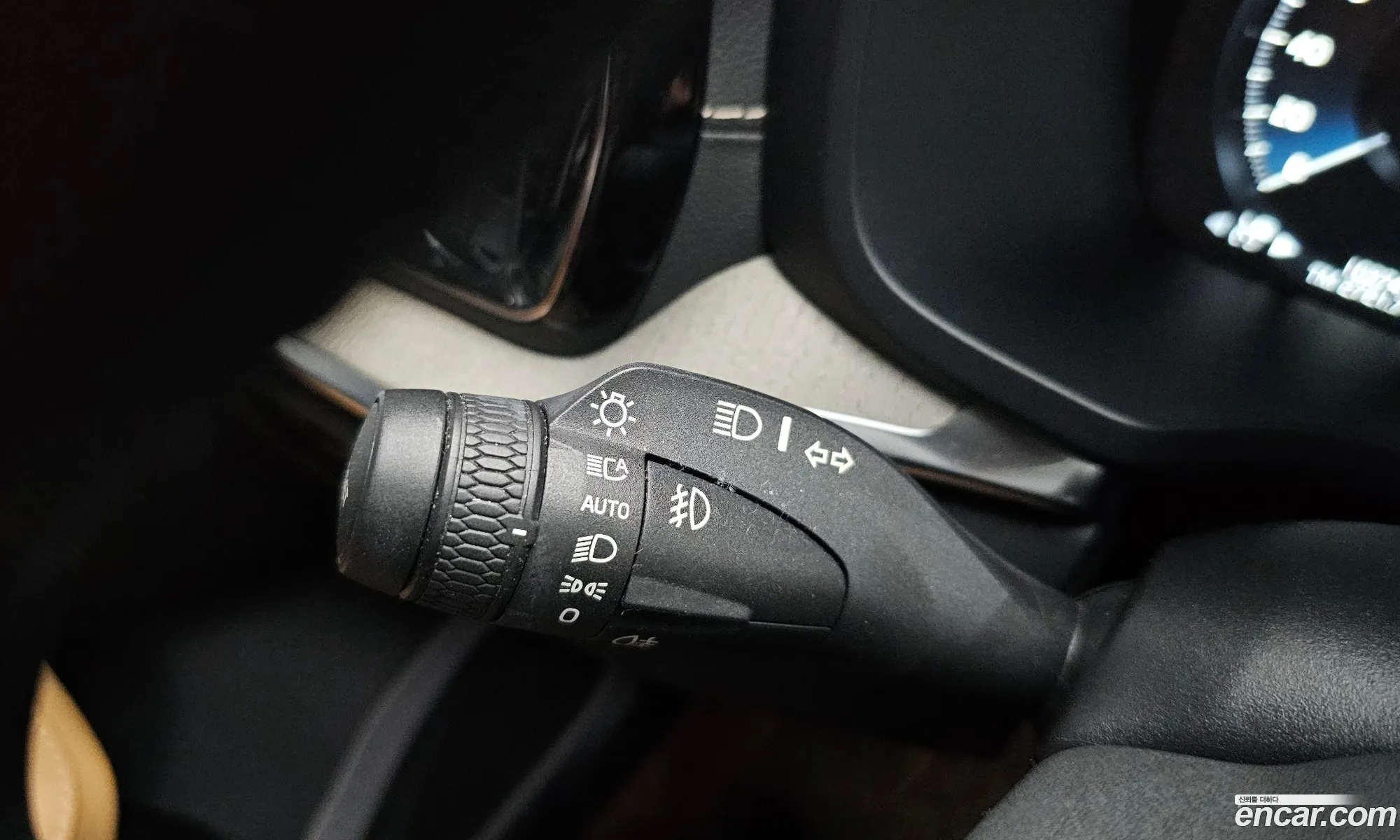 Volvo S60 2020 7JRZS102DLG032305 — 24