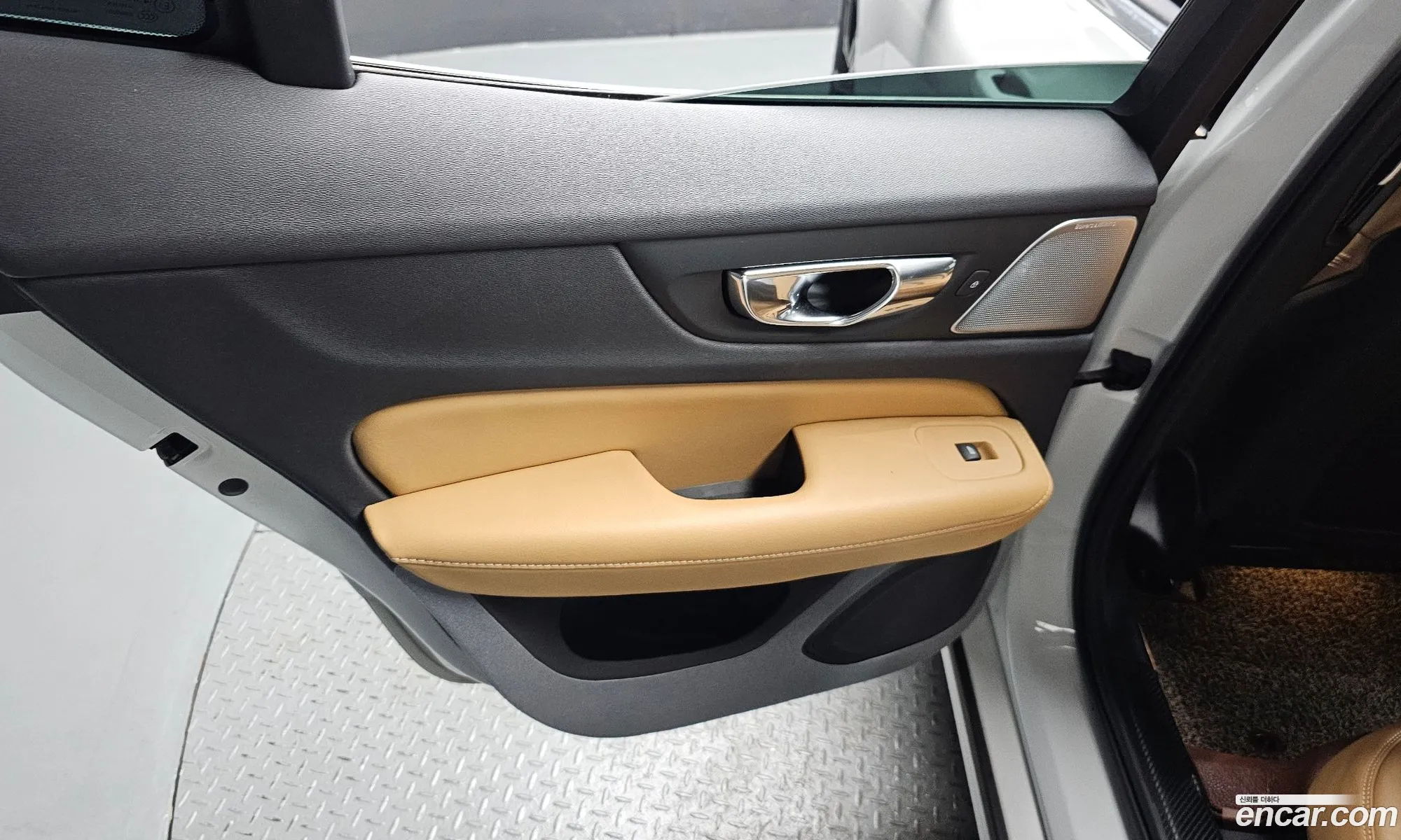 Volvo S60 2020 7JRZS102DLG032305 — 22