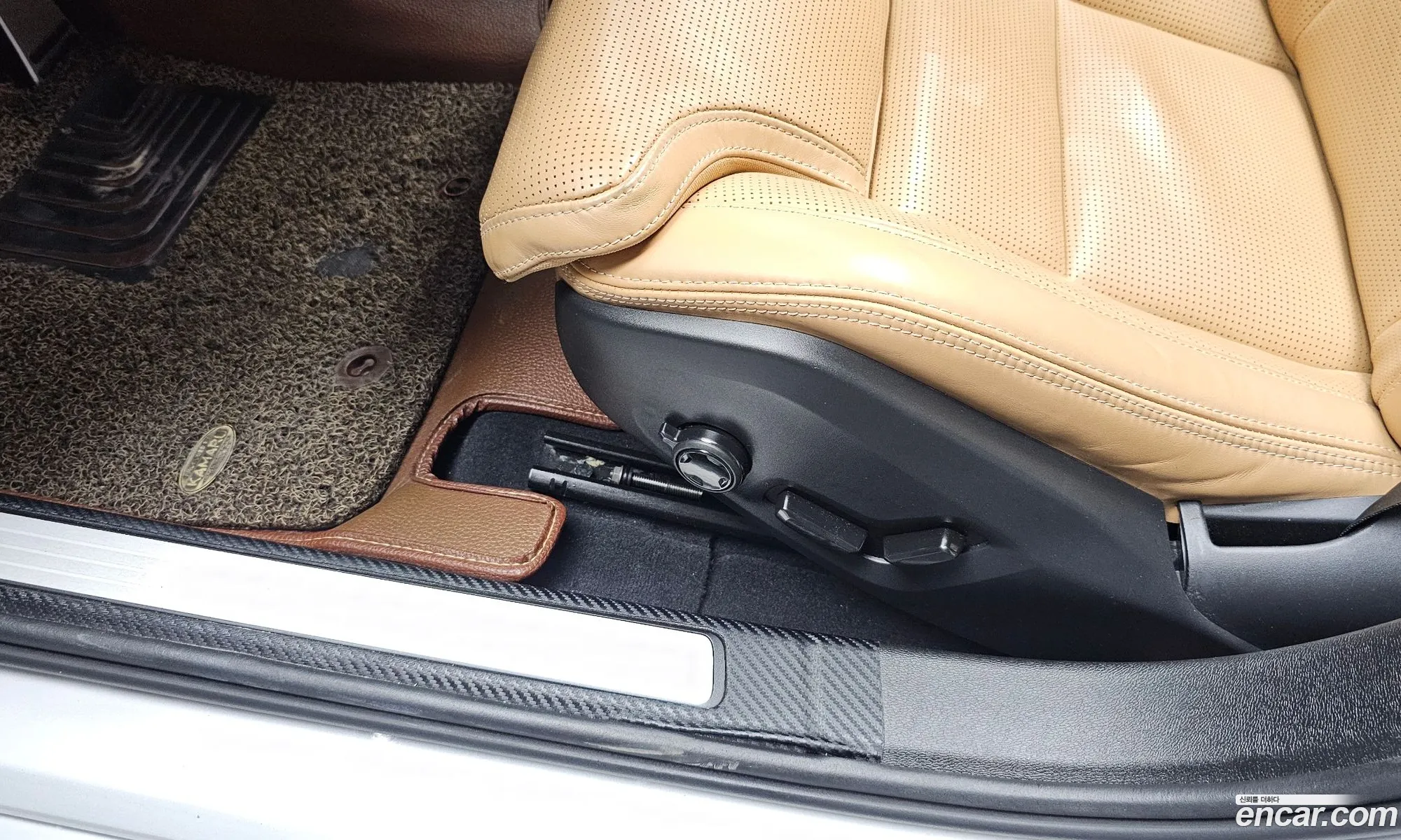 Volvo S60 2020 7JRZS102DLG032305 — 14