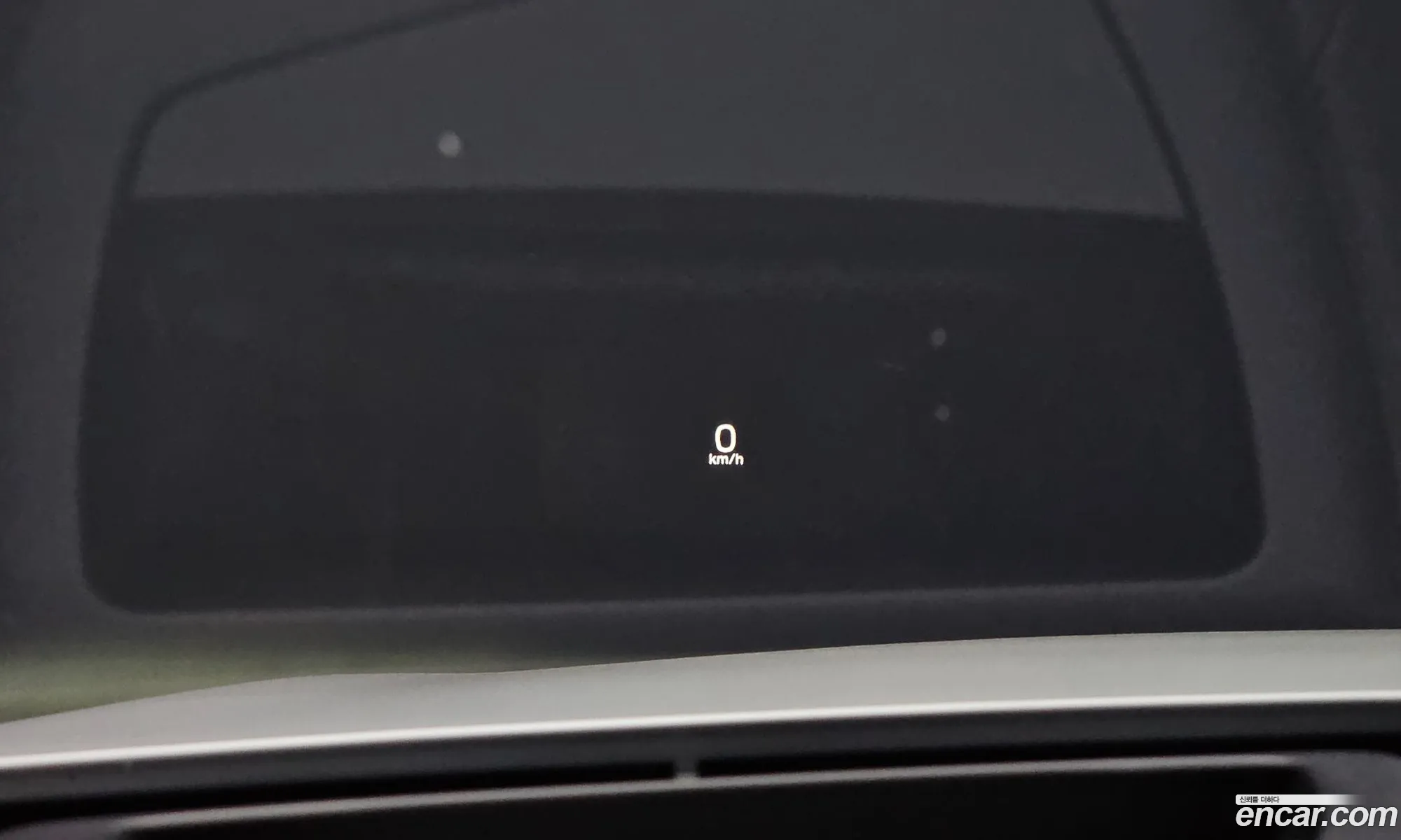 Volvo S60 2020 7JRZS102DLG032305 — 29