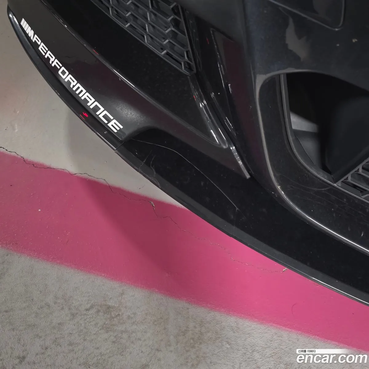 BMW 3 Series 2017 — 3