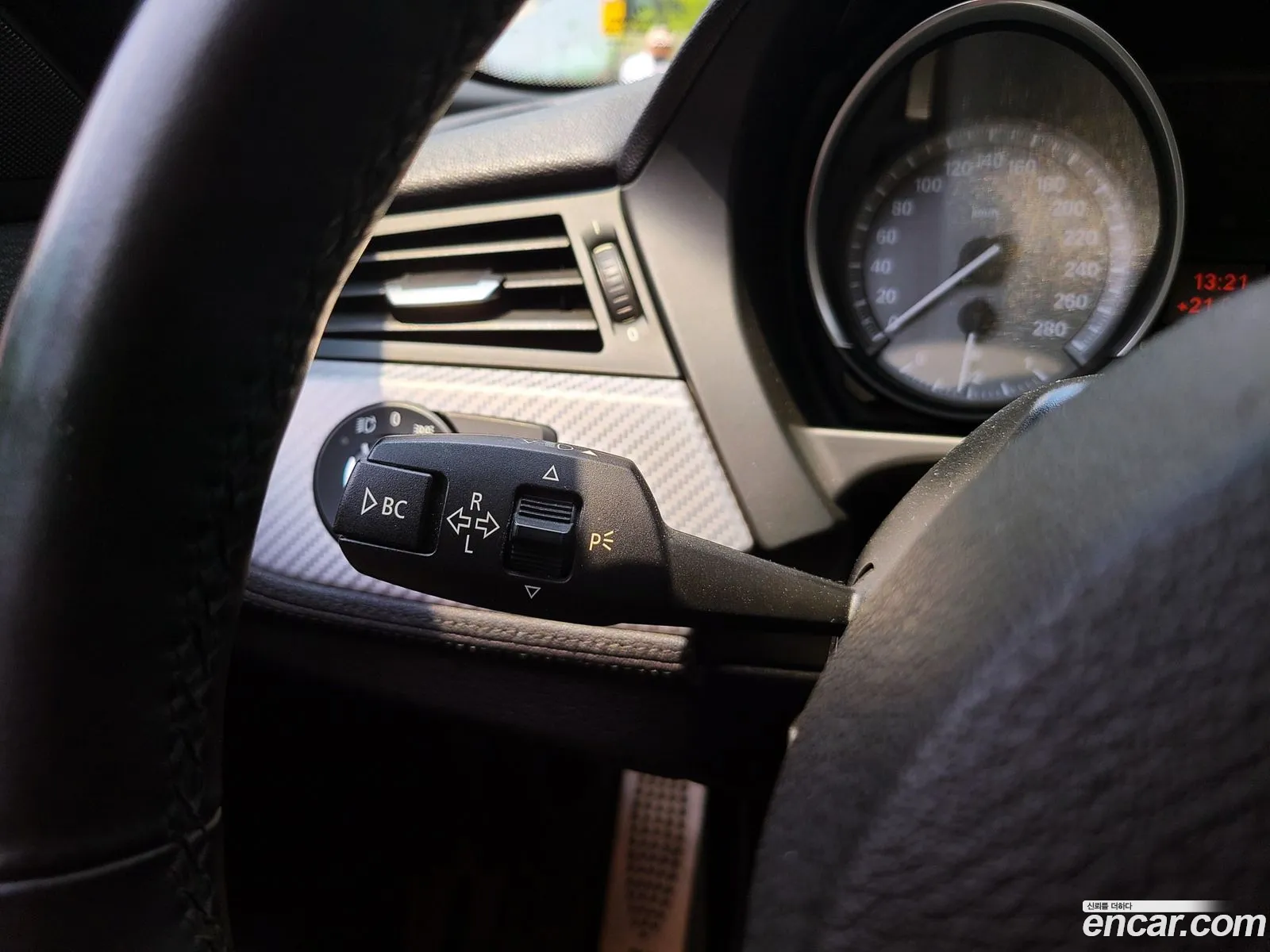 BMW Z4 2012 — 7