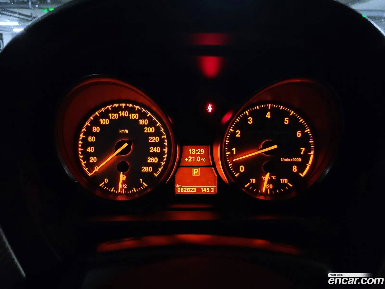 BMW Z4 2012 — 17