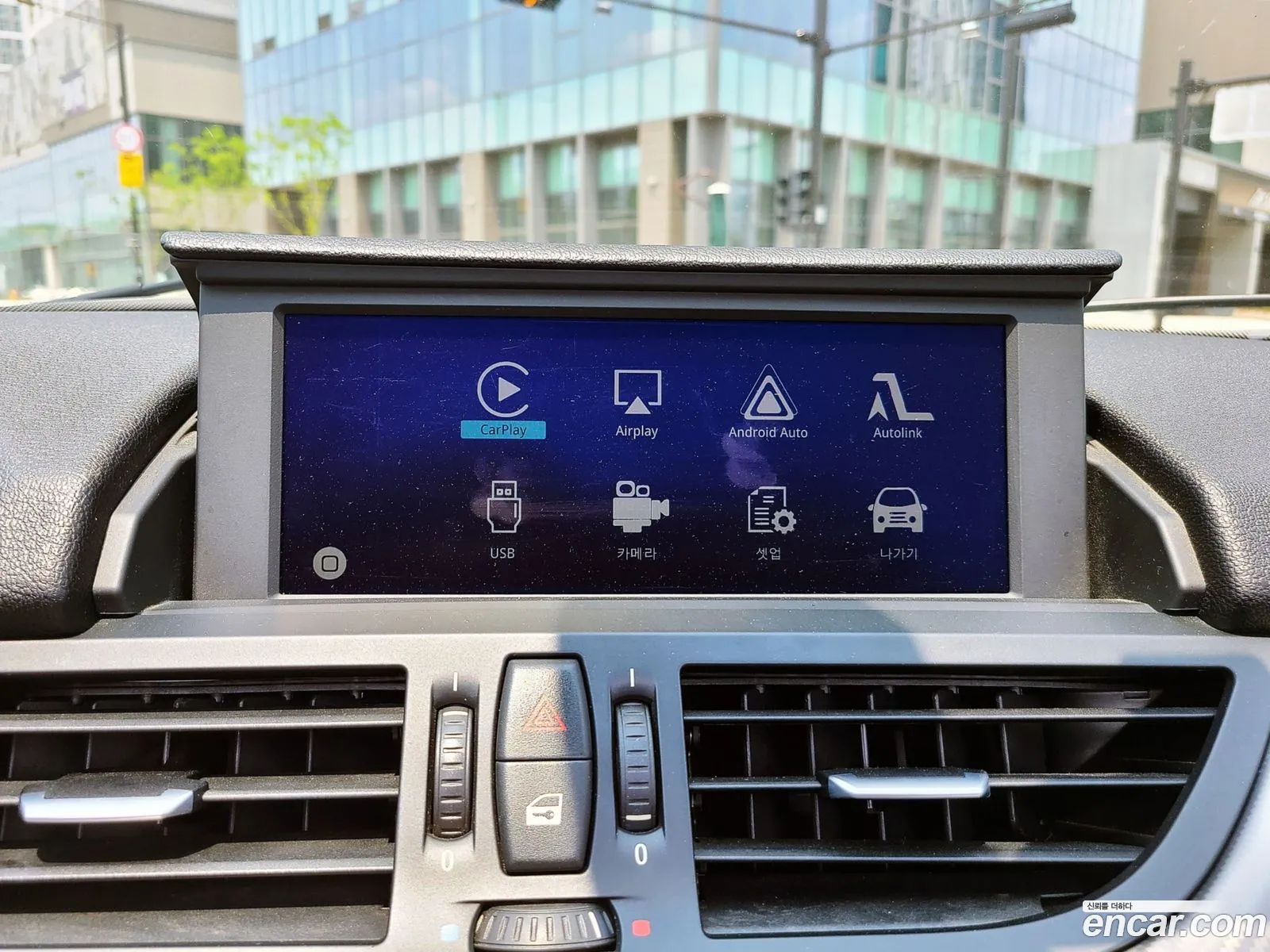 BMW Z4 2012 — 12