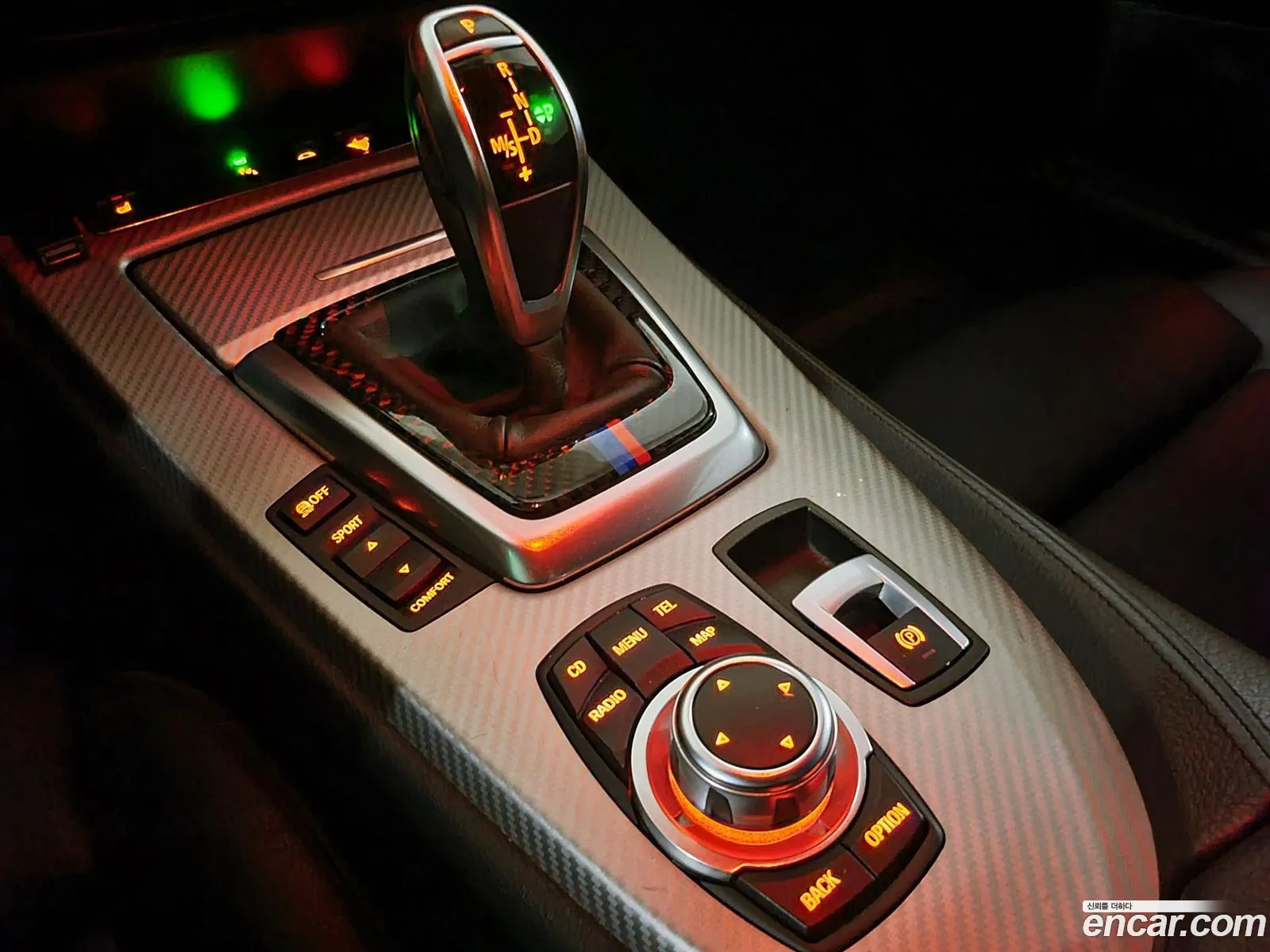 BMW Z4 2012 — 2