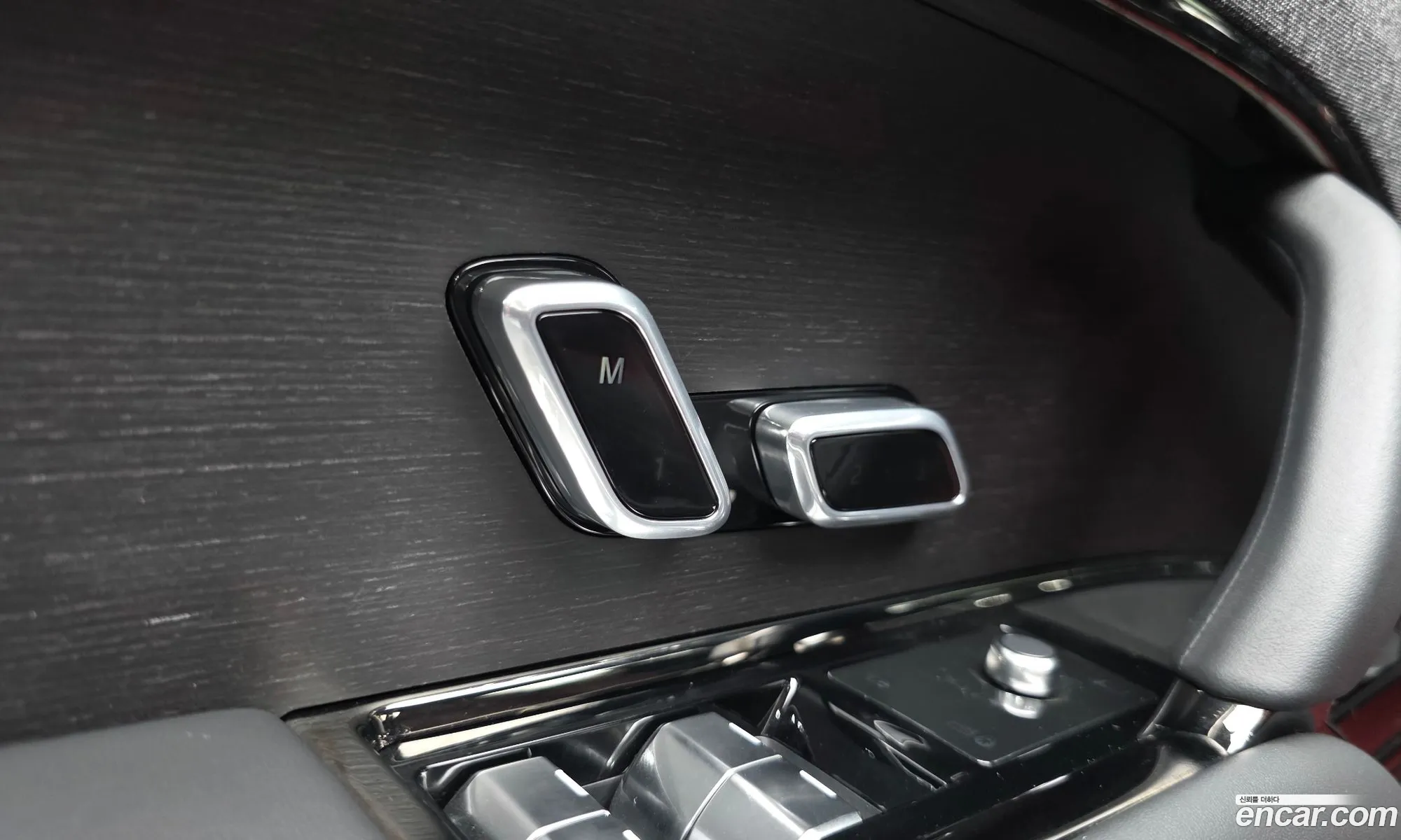 Land Rover Range Rover Sport 2025 — 18