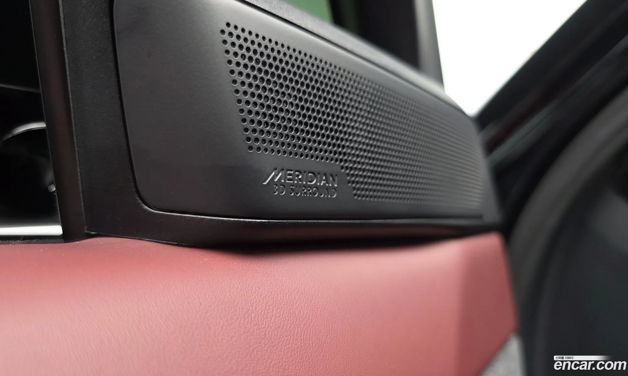 Land Rover Range Rover Sport 2025 — 27