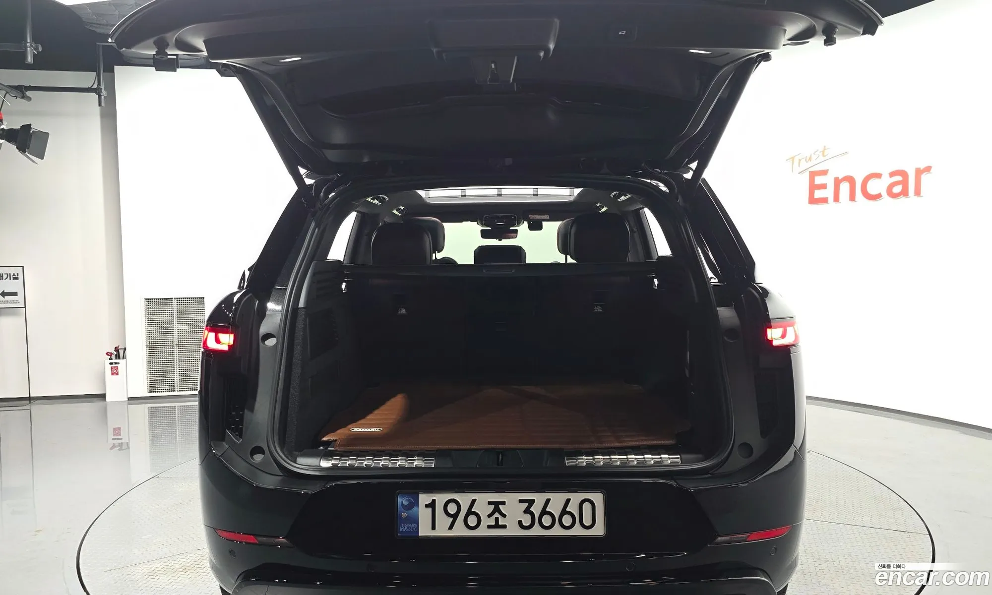Land Rover Range Rover Sport 2025 — 33