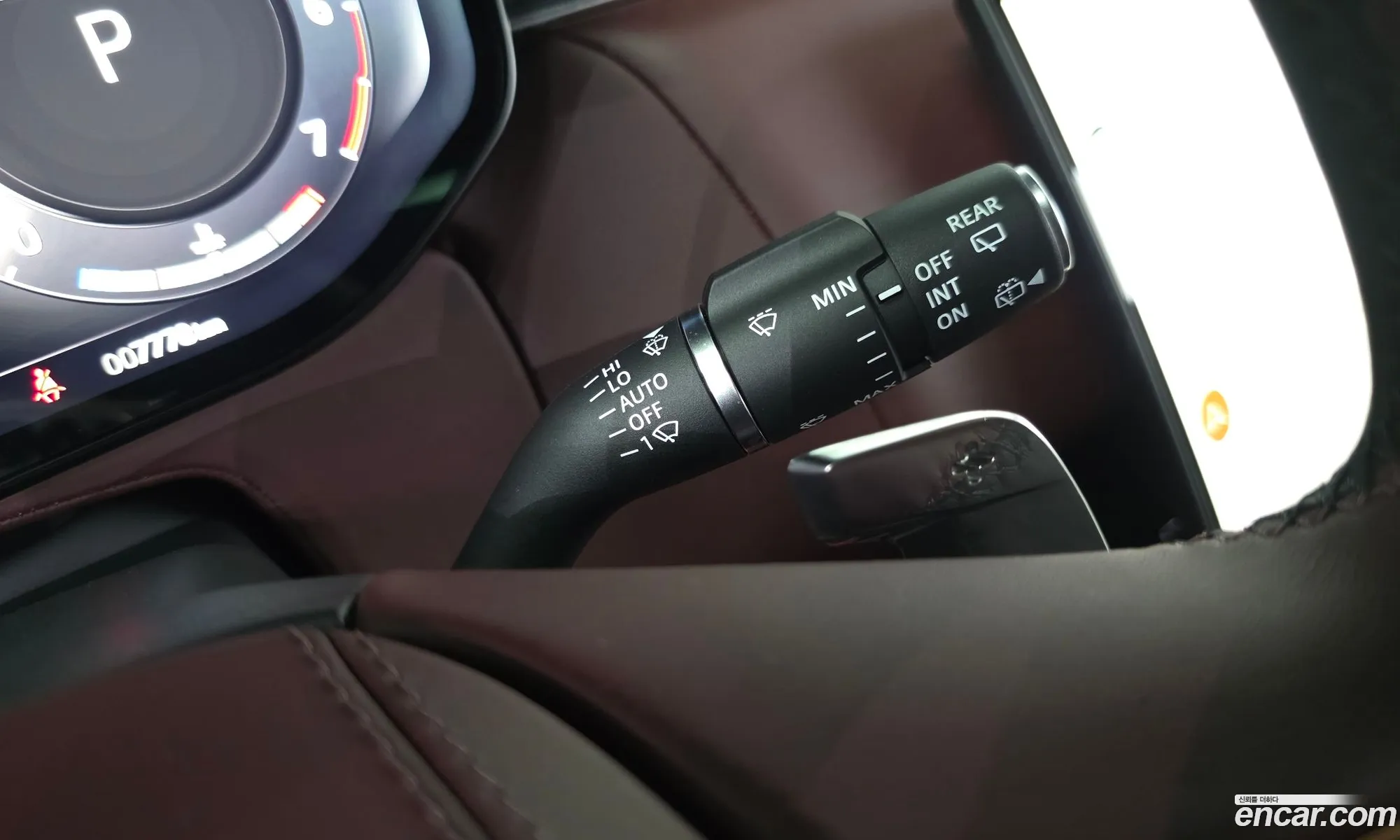 Land Rover Range Rover Sport 2025 — 29