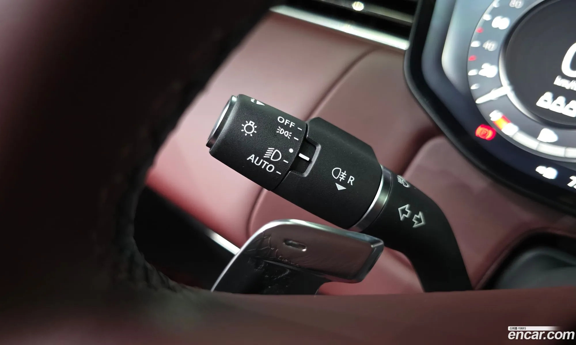 Land Rover Range Rover Sport 2025 — 11