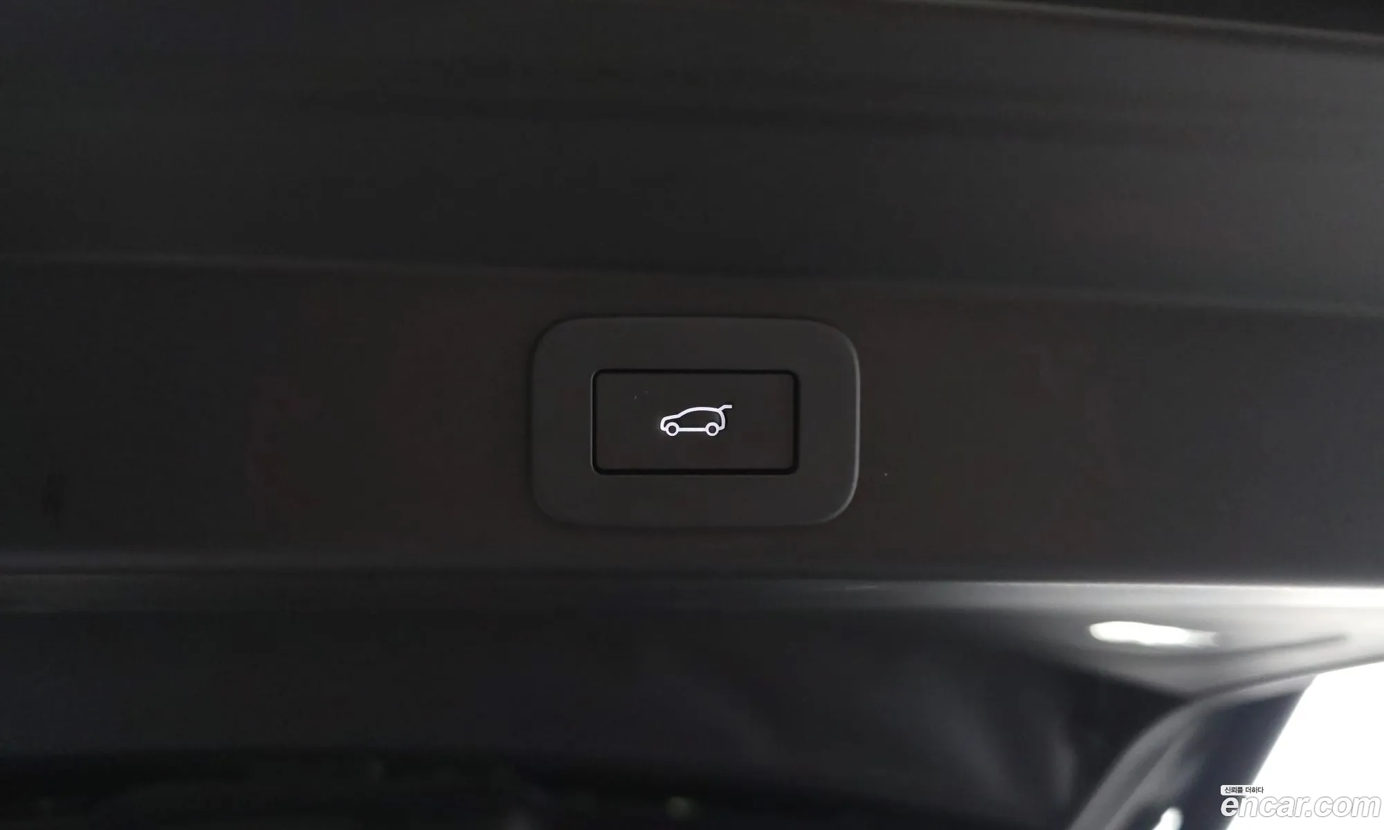 Land Rover Range Rover Sport 2025 — 34