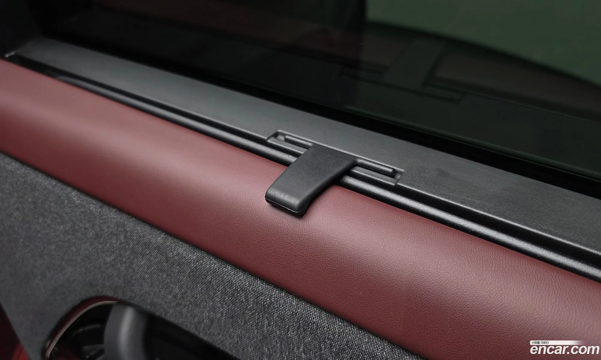 Land Rover Range Rover Sport 2025 — 38