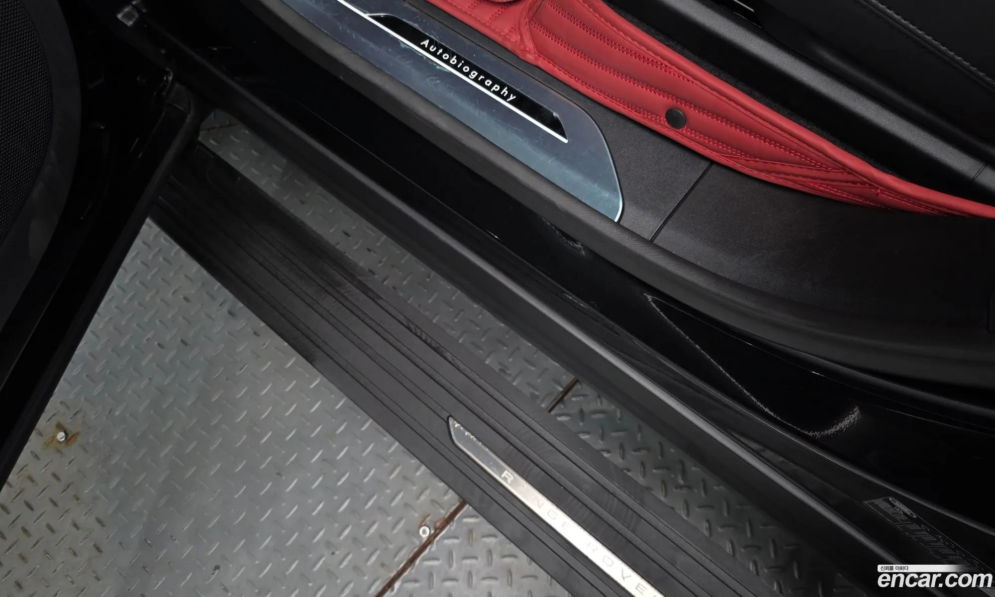 Land Rover Range Rover Sport 2025 — 5