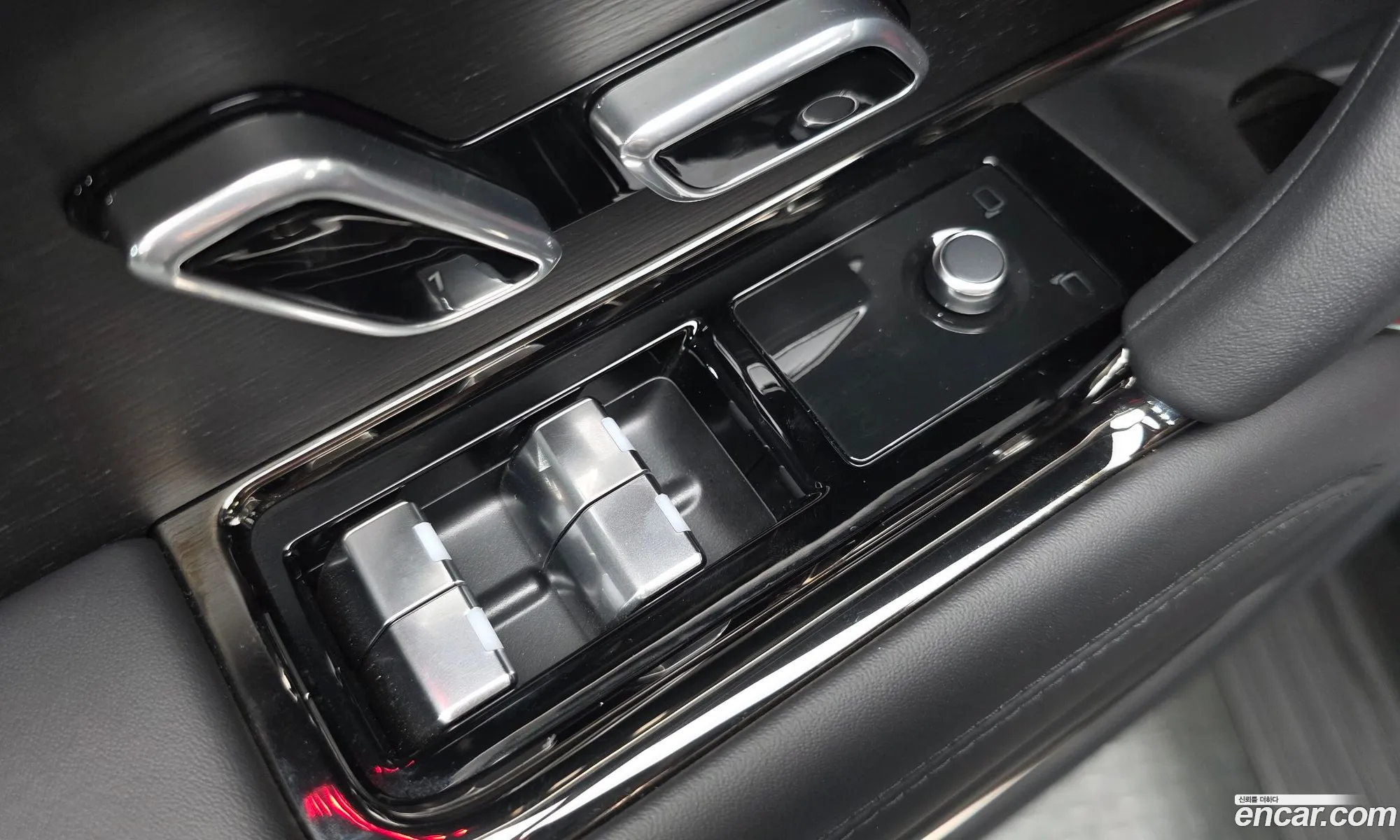 Land Rover Range Rover Sport 2025 — 10
