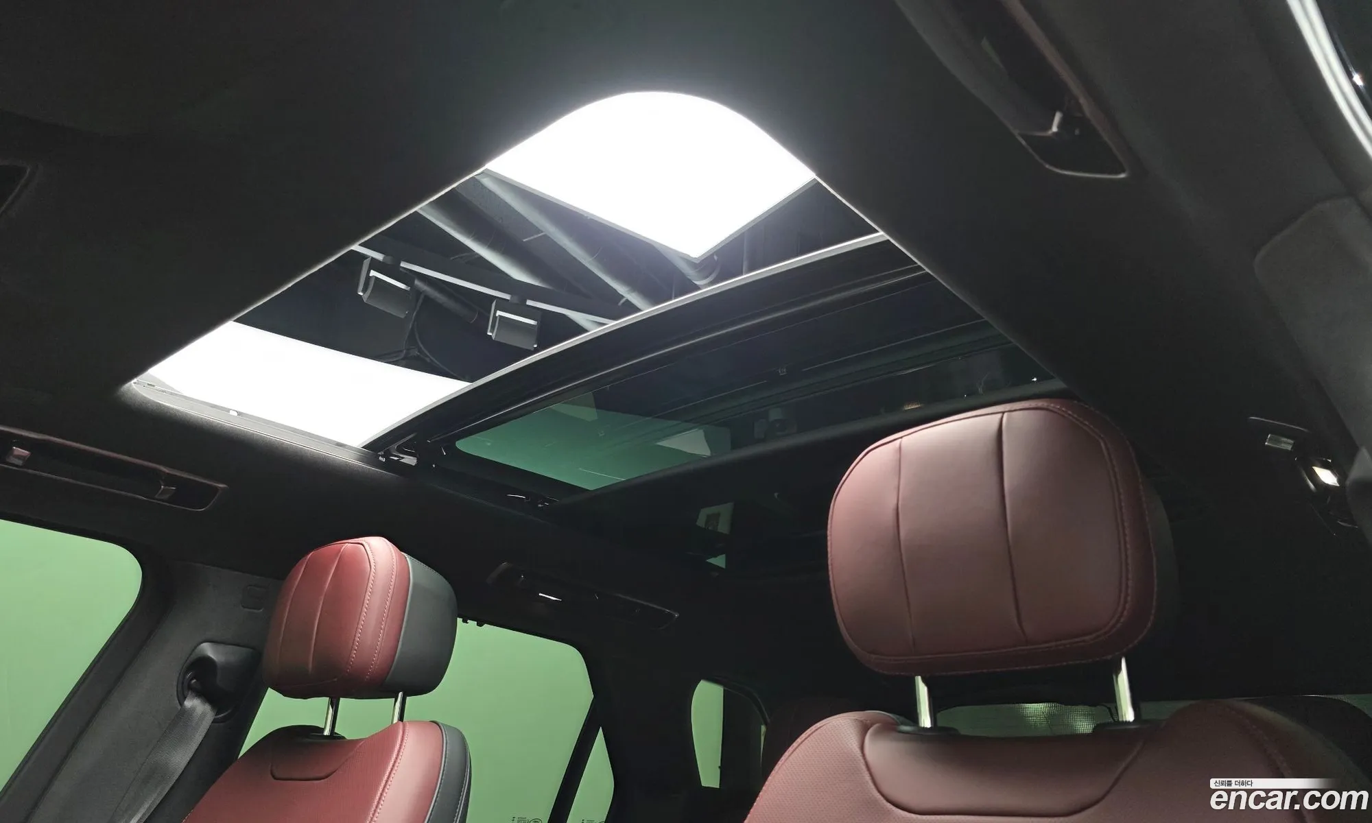 Land Rover Range Rover Sport 2025 — 24