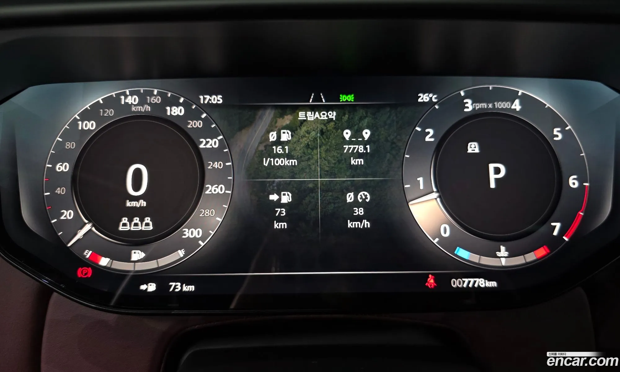 Land Rover Range Rover Sport 2025 — 16