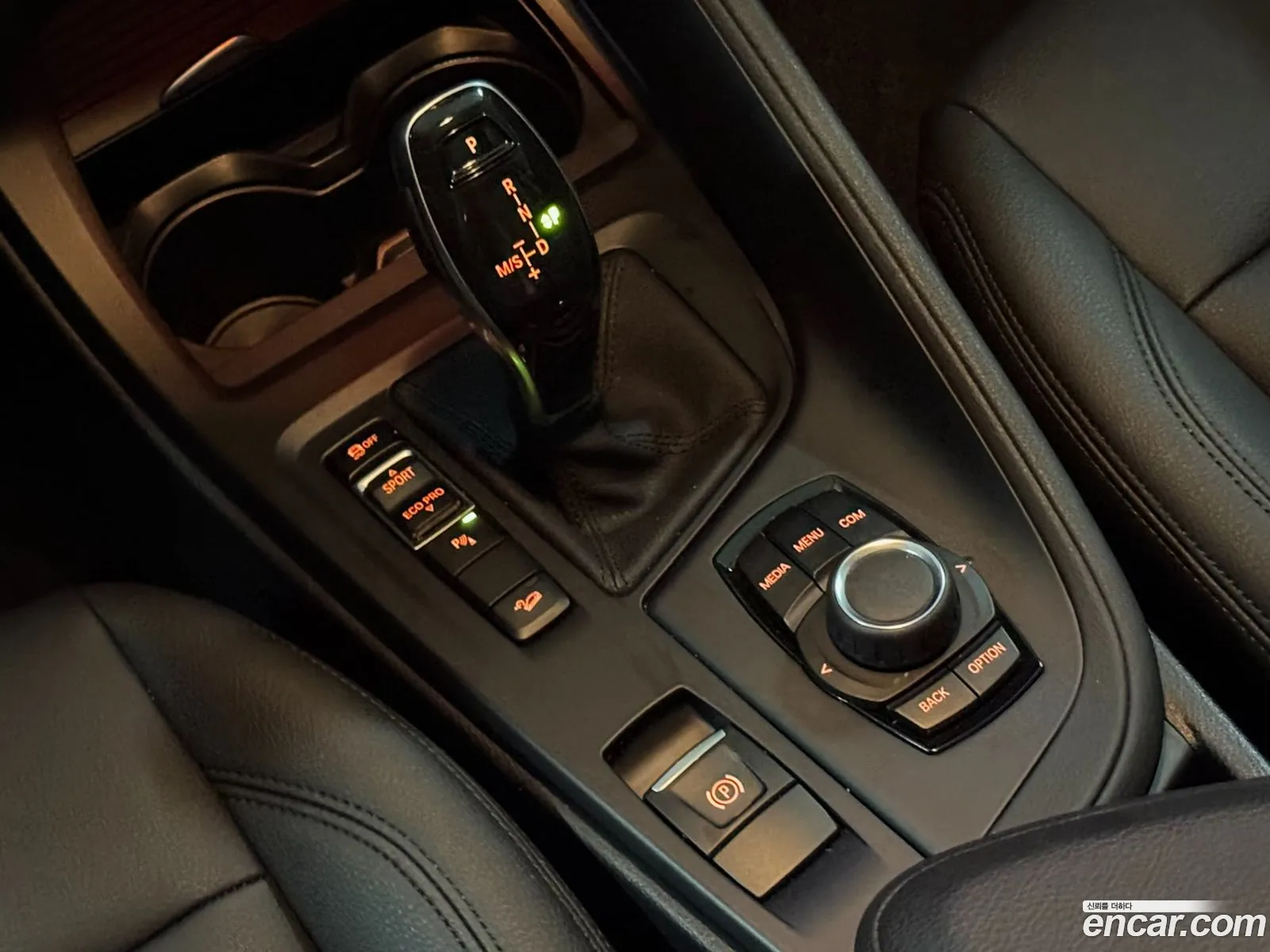 BMW X1 2019 — 4