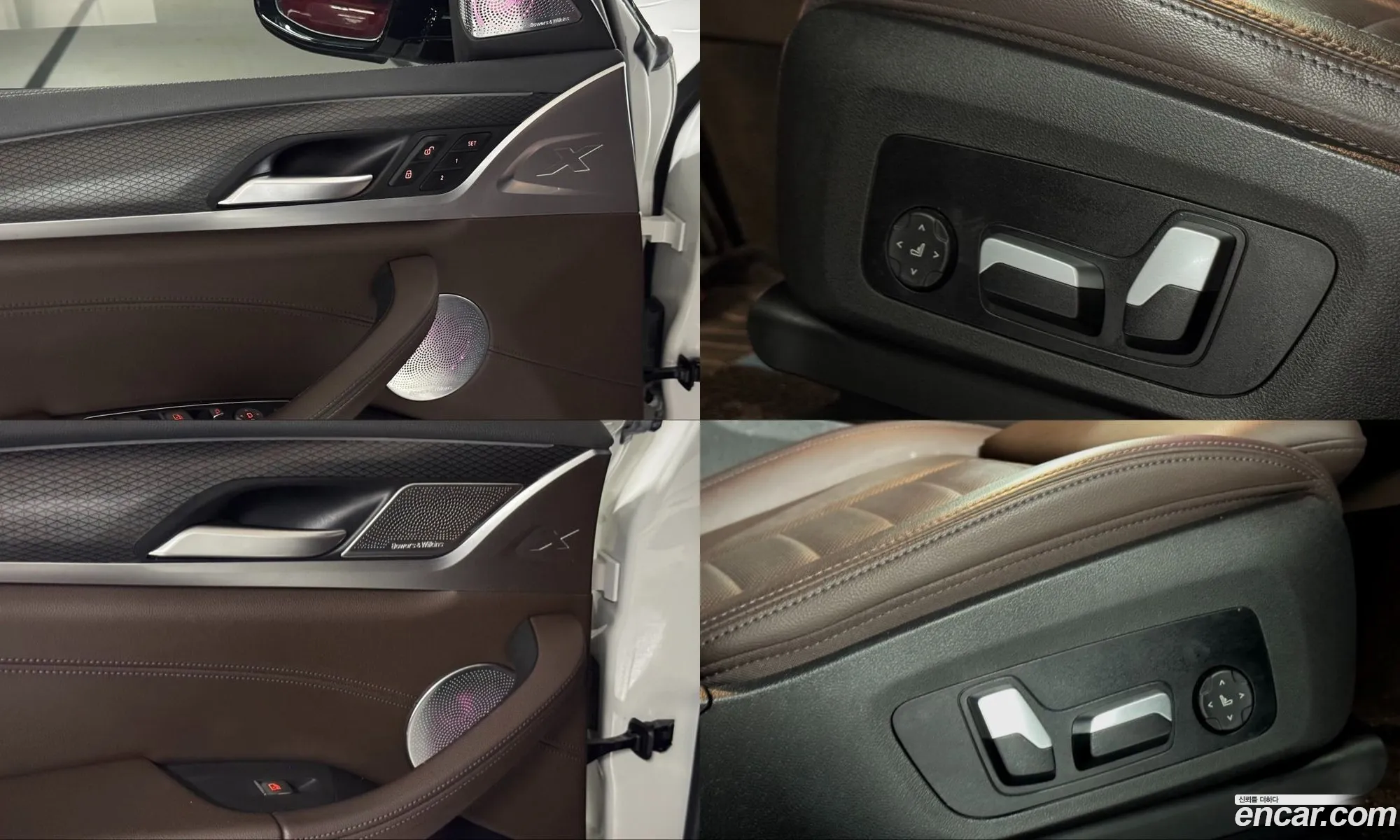 BMW X4 2022 — 3