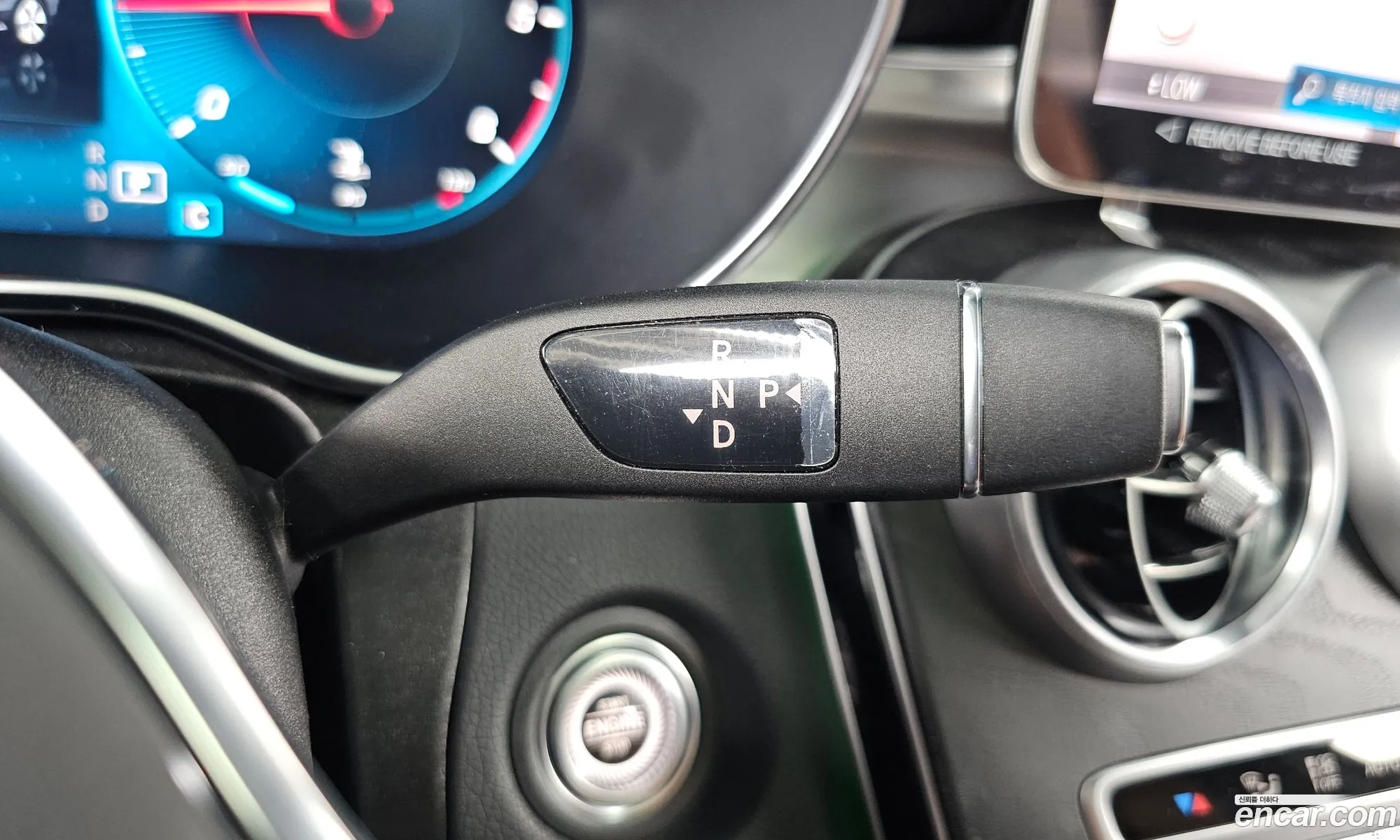 Mercedes-Benz GLC-Class X253 2023 — 18