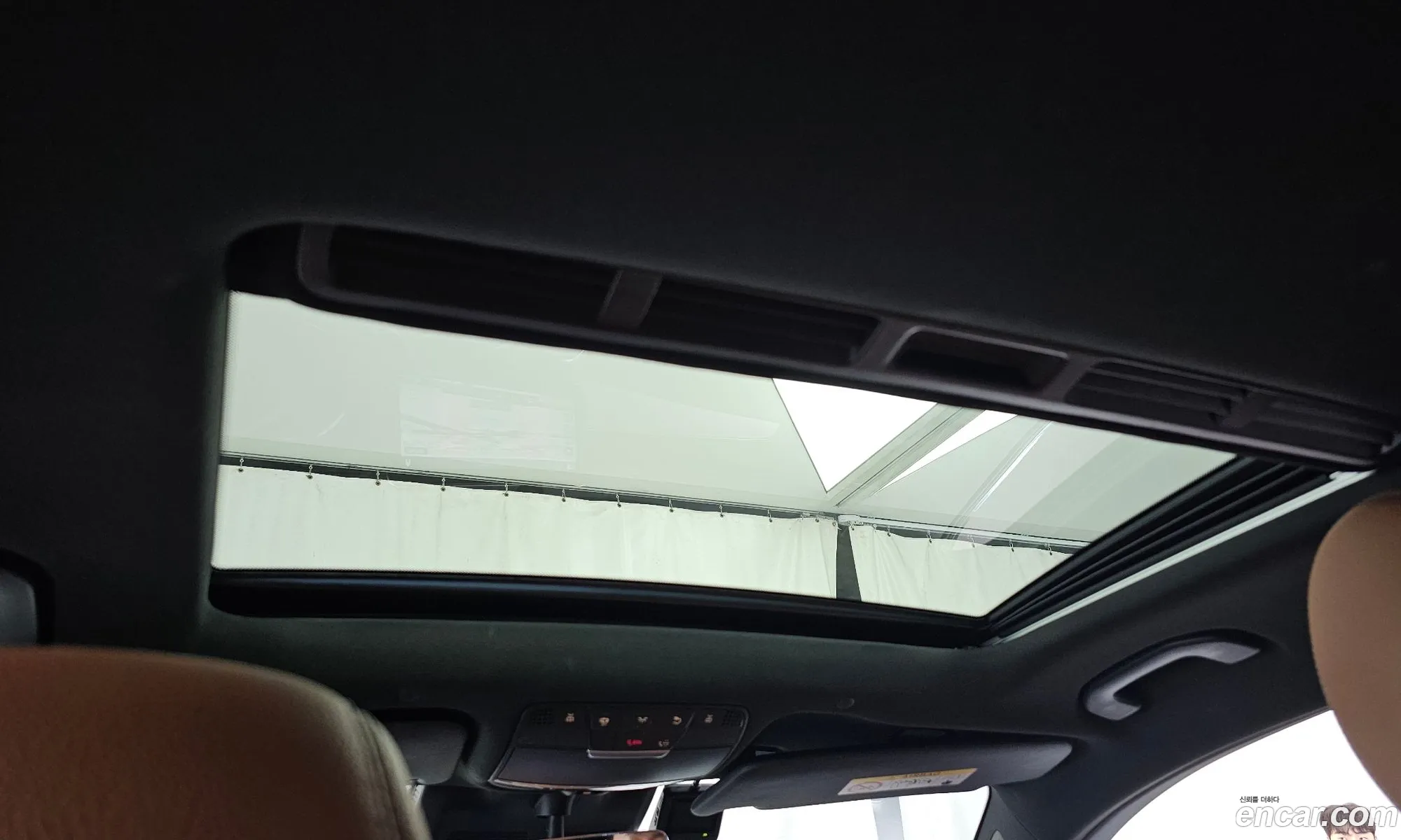 Mercedes-Benz GLC-Class X253 2023 — 5
