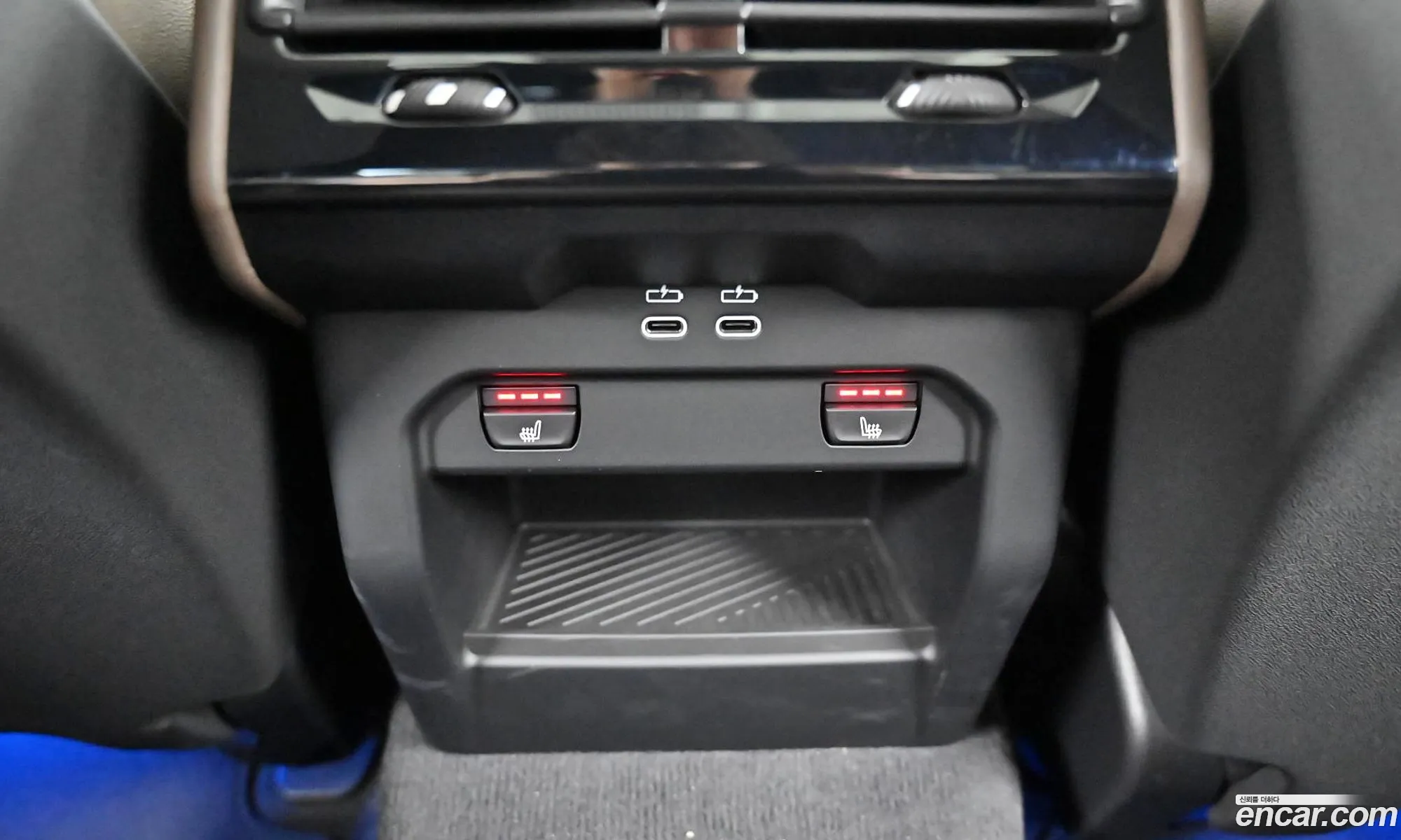 BMW 5 Series 2025 — 2