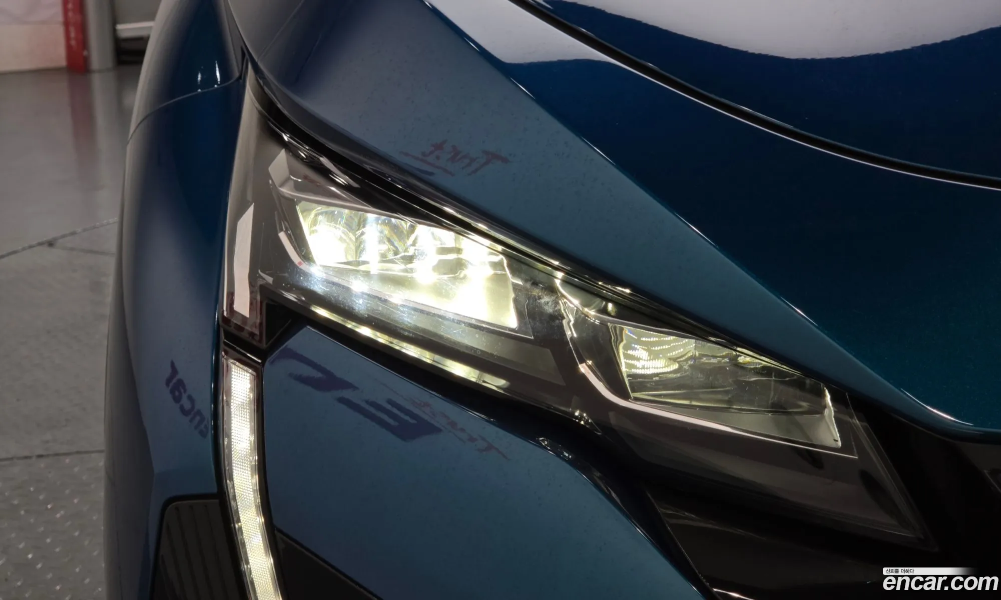 Peugeot 408 2025 VR3FPHPY8SY534284 — 14