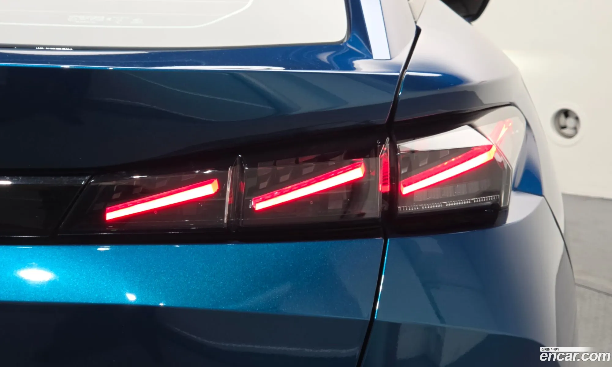 Peugeot 408 2025 VR3FPHPY8SY534284 — 11