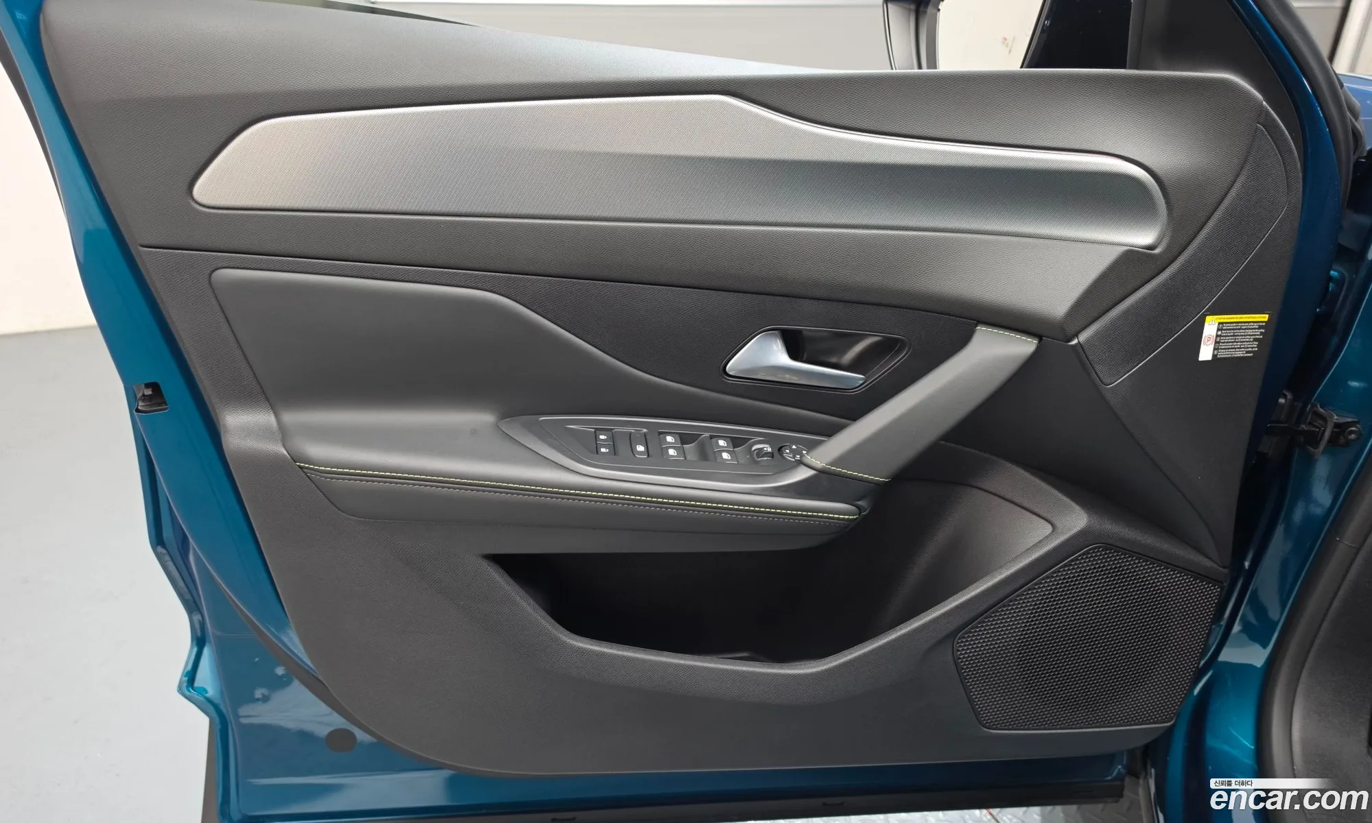 Peugeot 408 2025 VR3FPHPY8SY534284 — 27