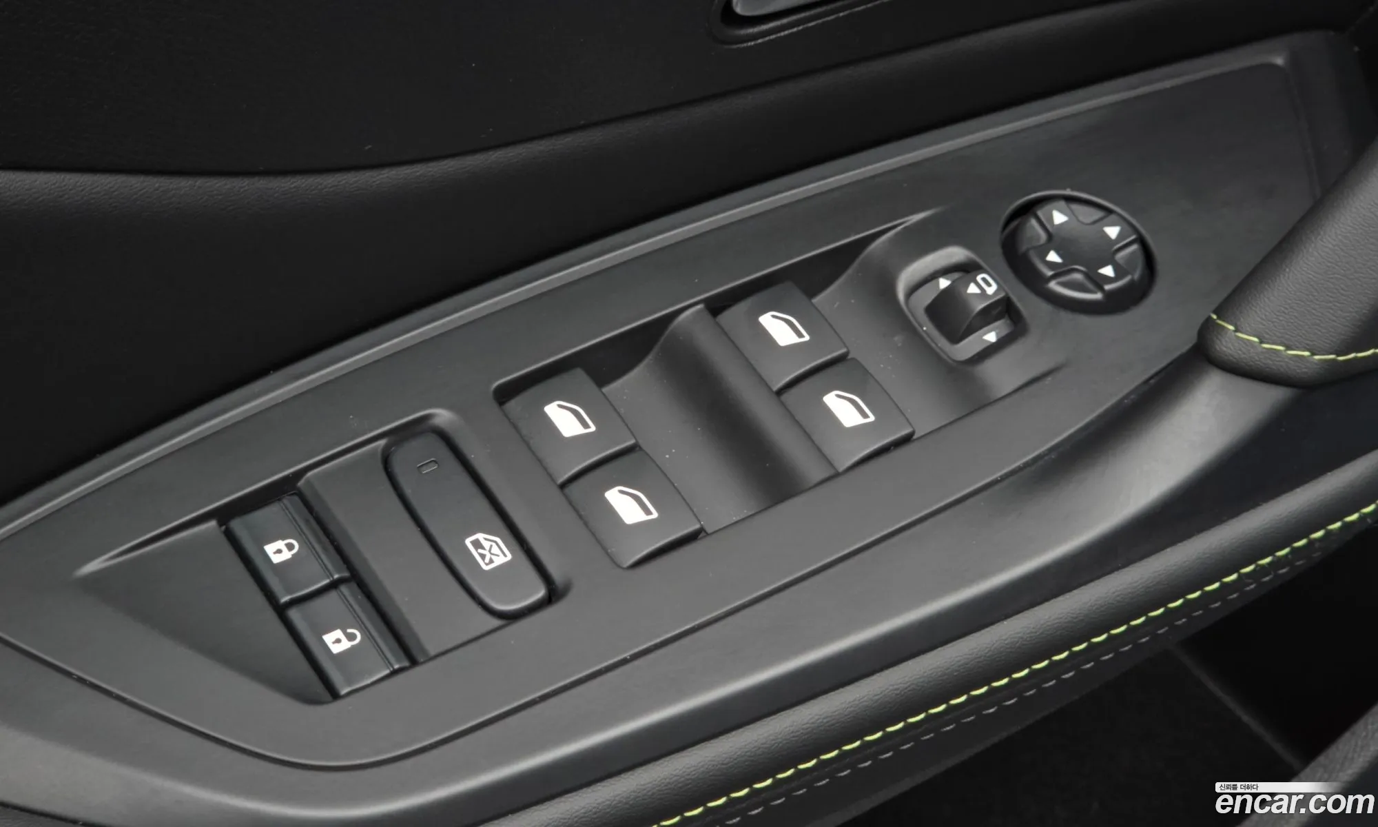 Peugeot 408 2025 VR3FPHPY8SY534284 — 22