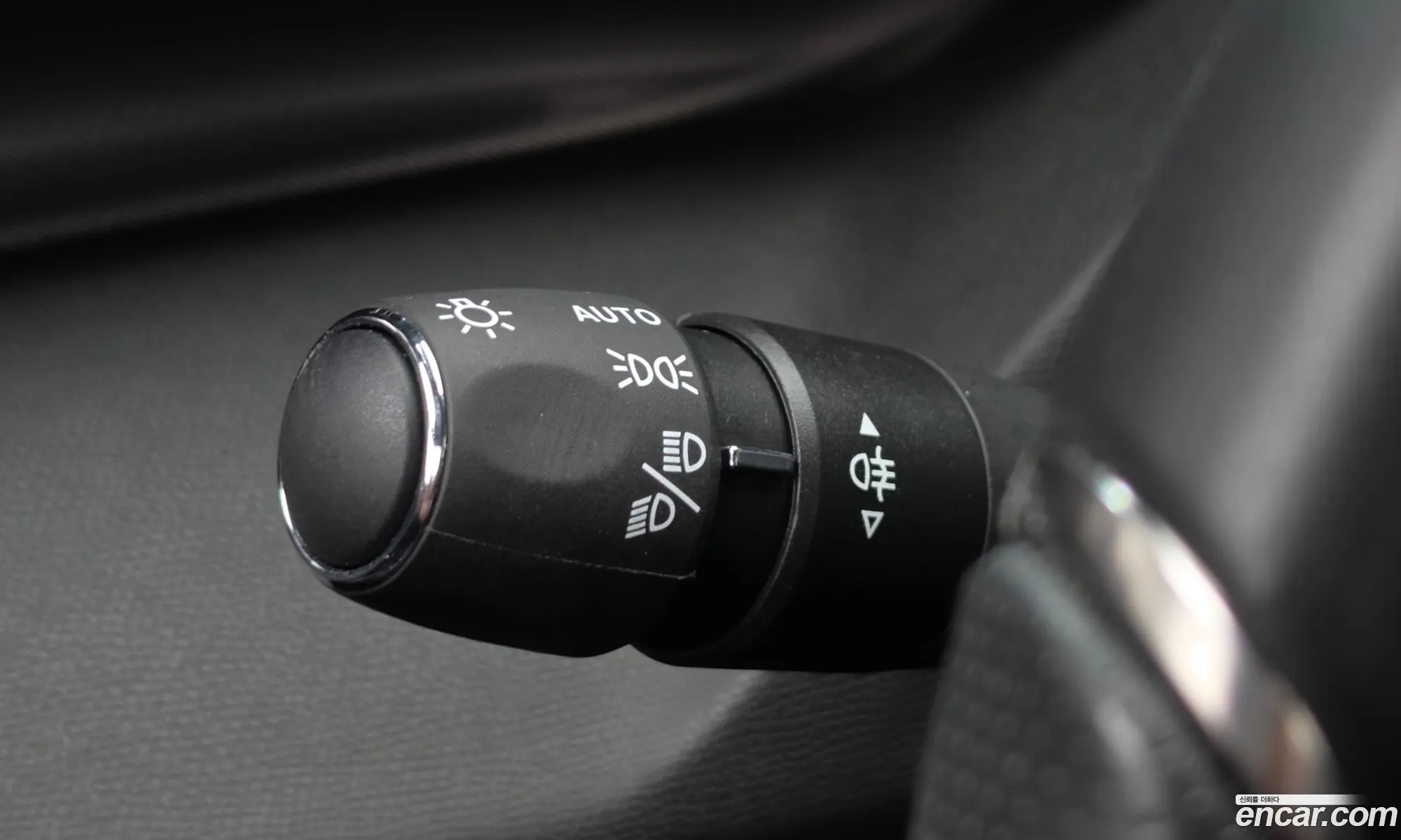 Peugeot 408 2025 VR3FPHPY8SY534284 — 16