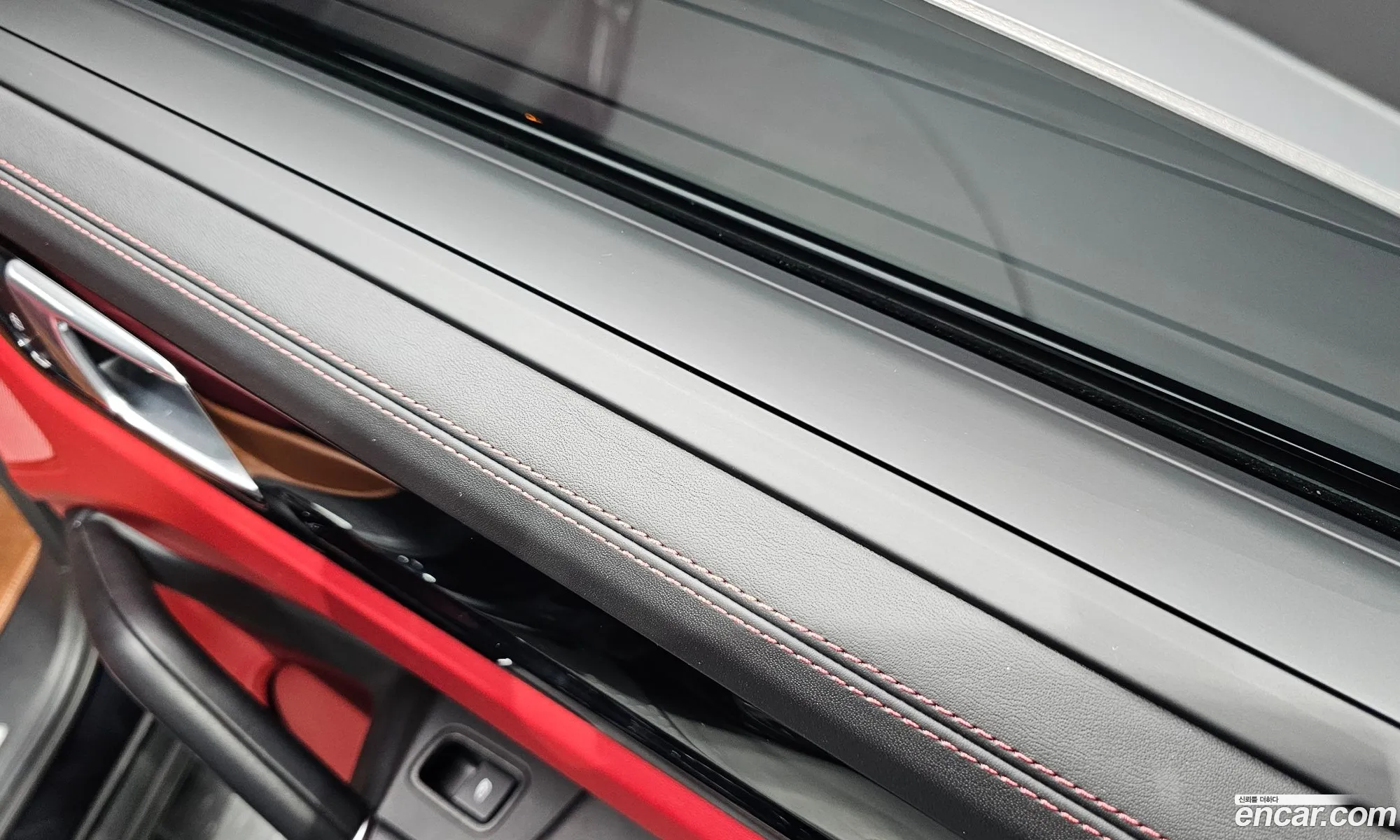 Porsche Cayenne 2022 WP1AA29Y2NDA07147 — 29