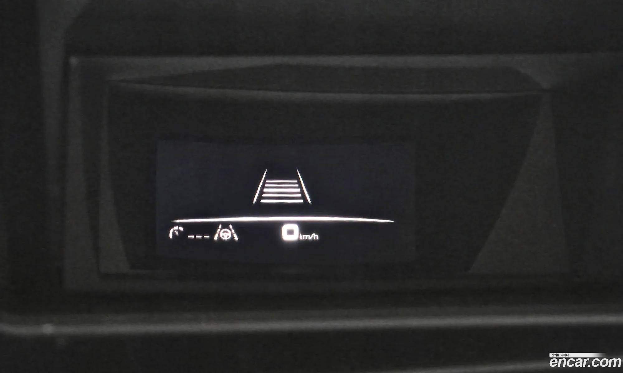 Porsche Cayenne 2022 WP1AA29Y2NDA07147 — 31