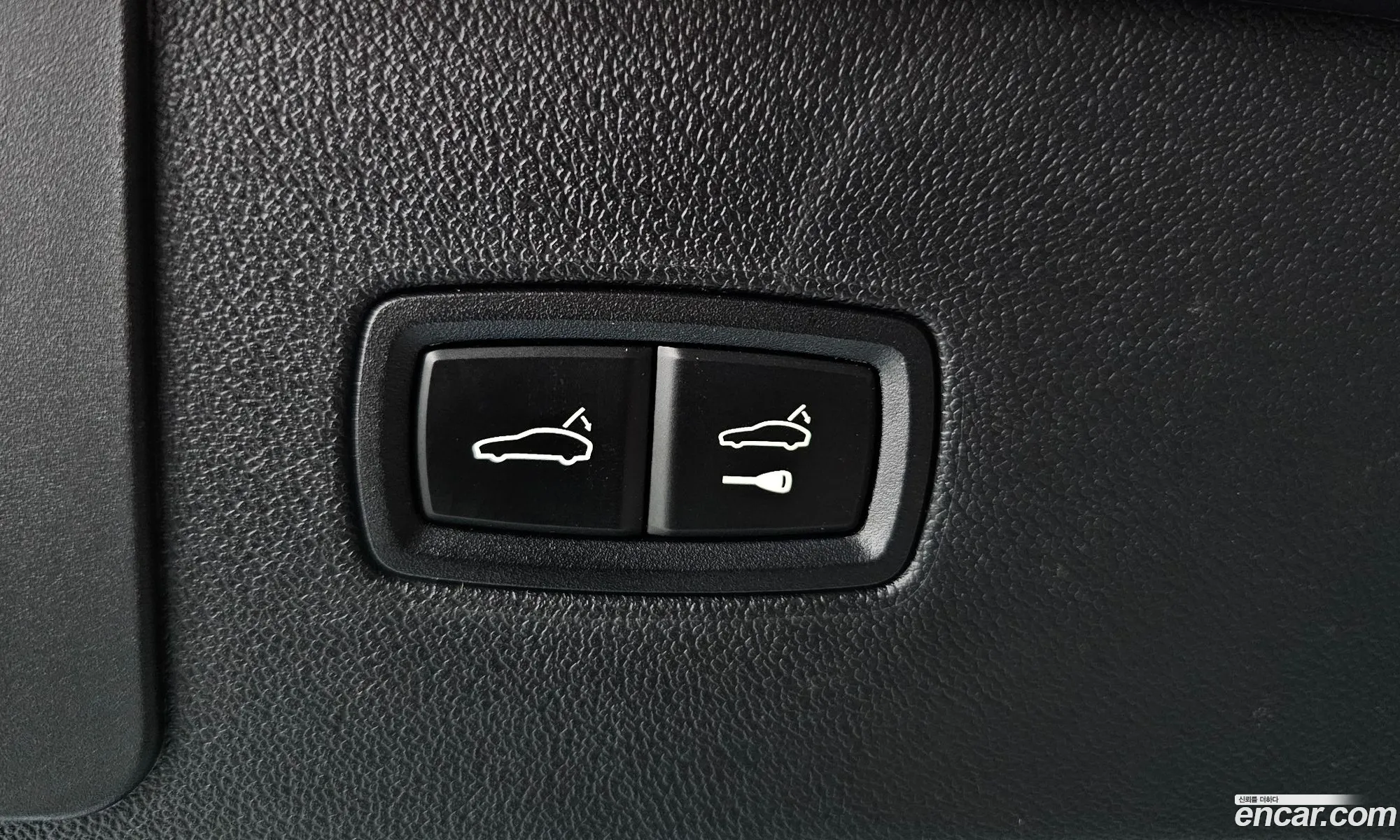 Porsche Cayenne 2022 WP1AA29Y2NDA07147 — 4