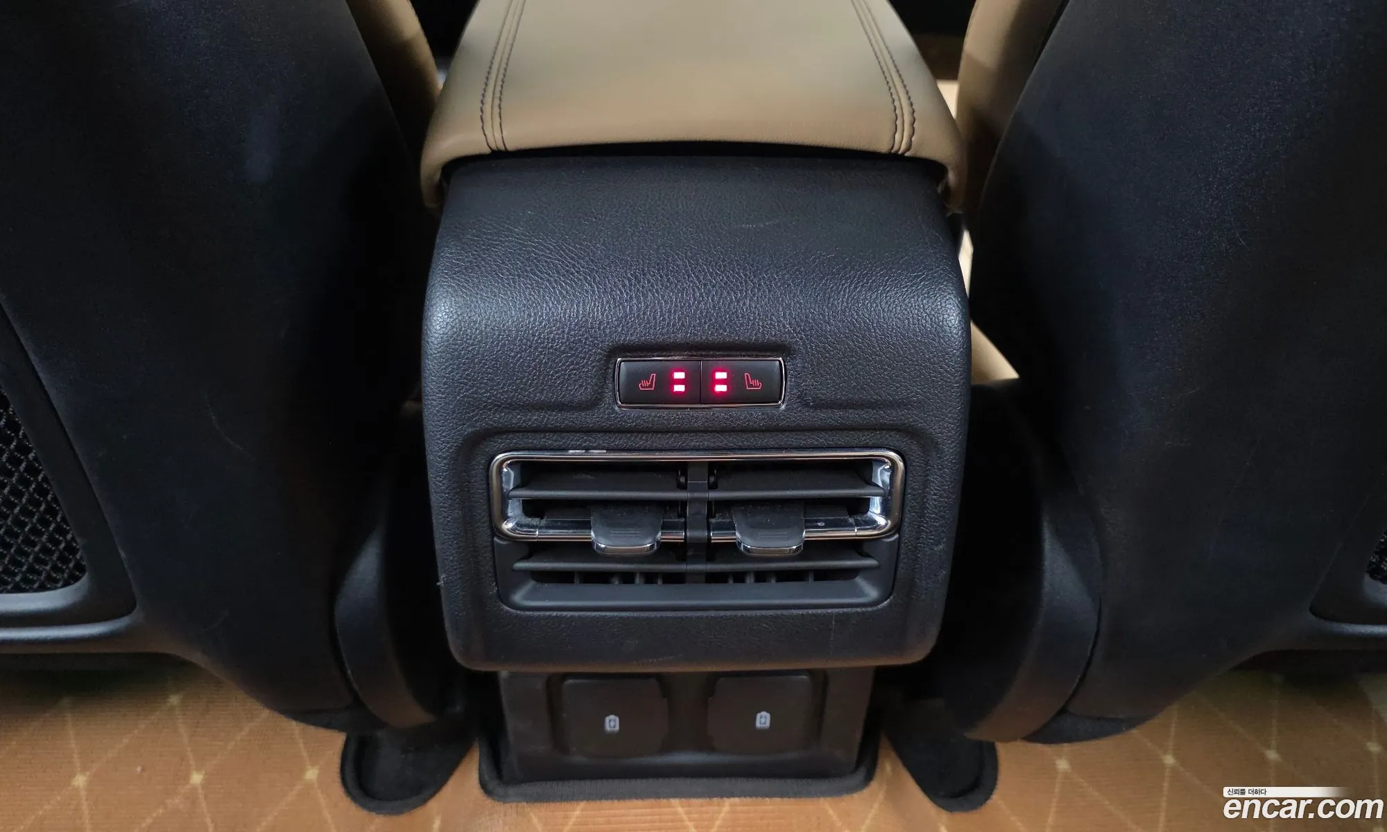 Lincoln Corsair 2021 — 31