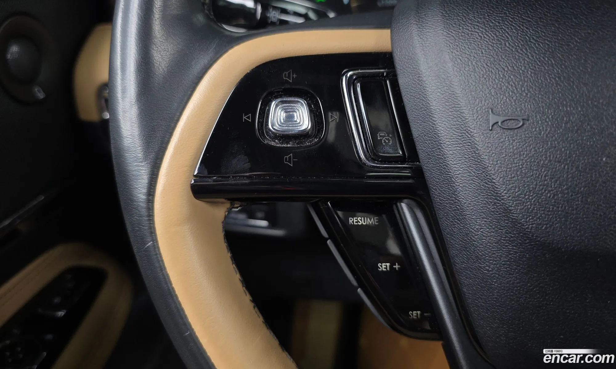 Lincoln Corsair 2021 — 17