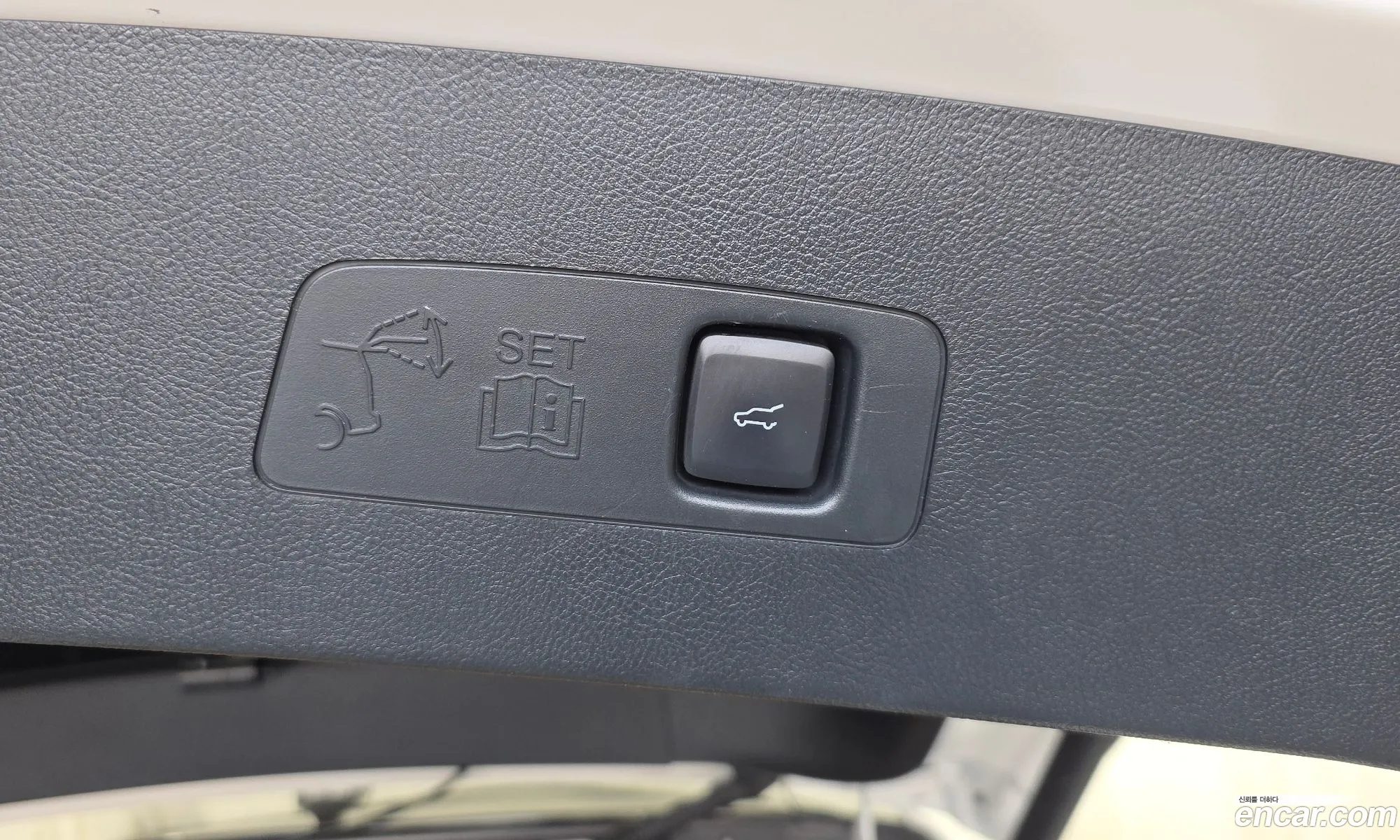 Lincoln Corsair 2021 — 27