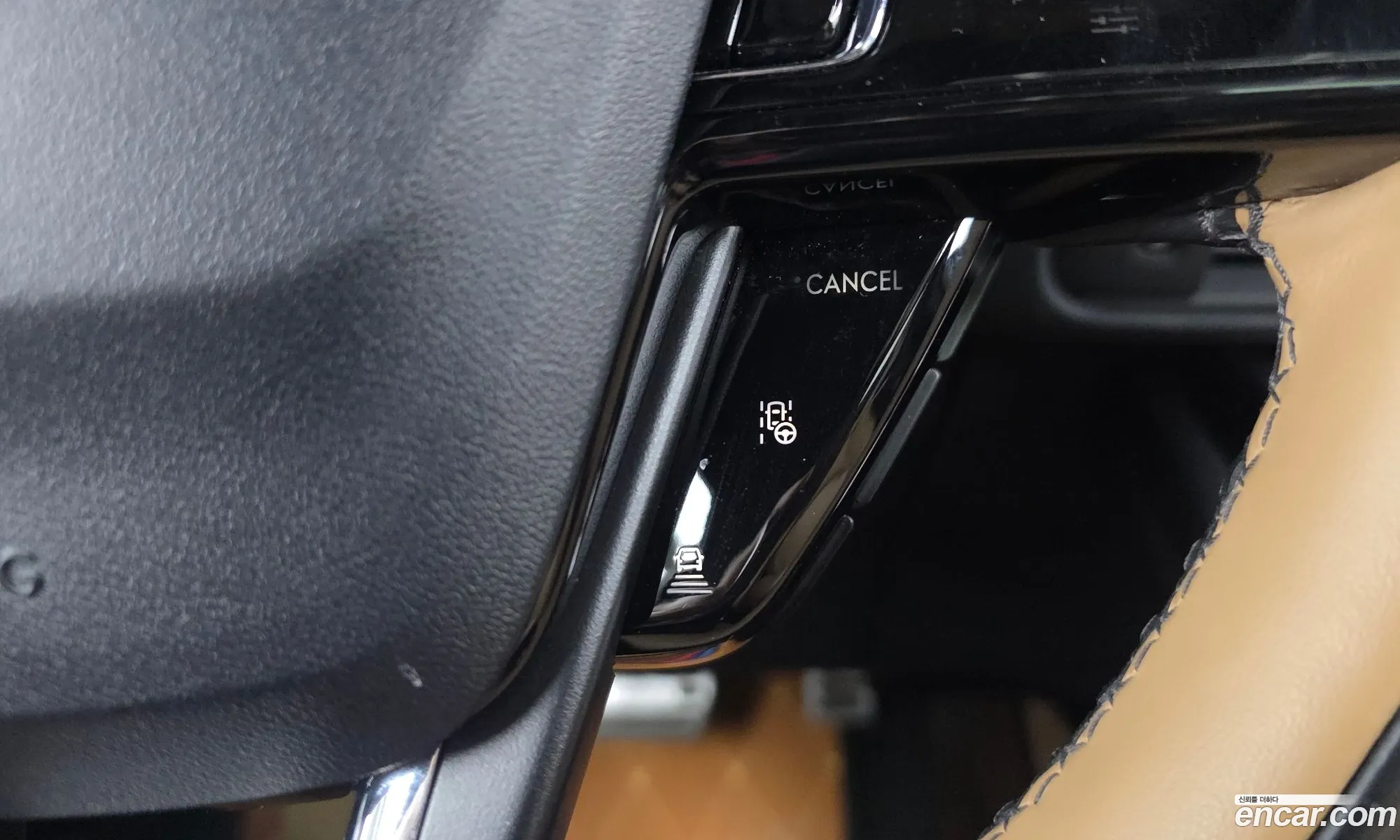 Lincoln Corsair 2021 — 16