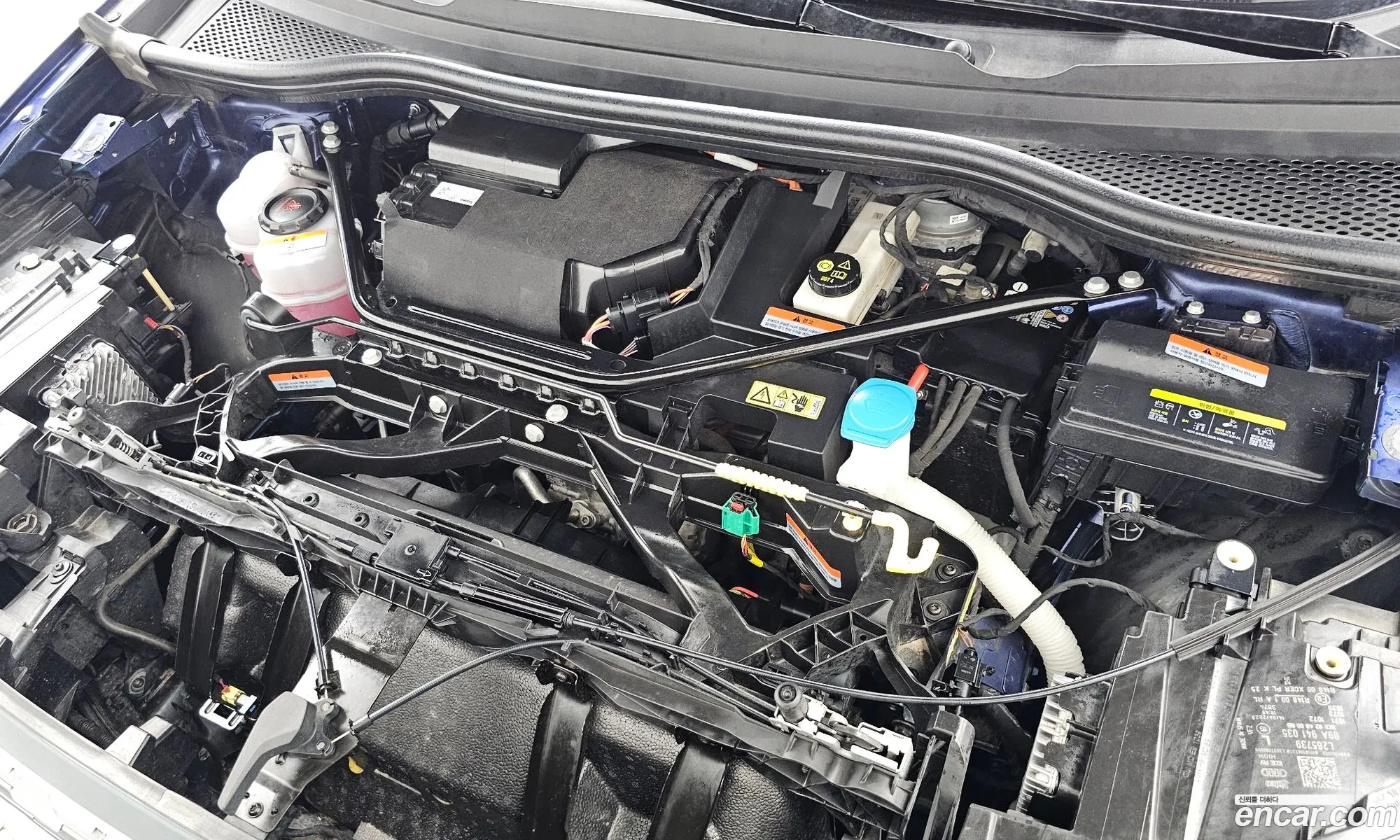 Audi Q4 e-tron 2023 WAUZZZFZ0PP057563 — 20
