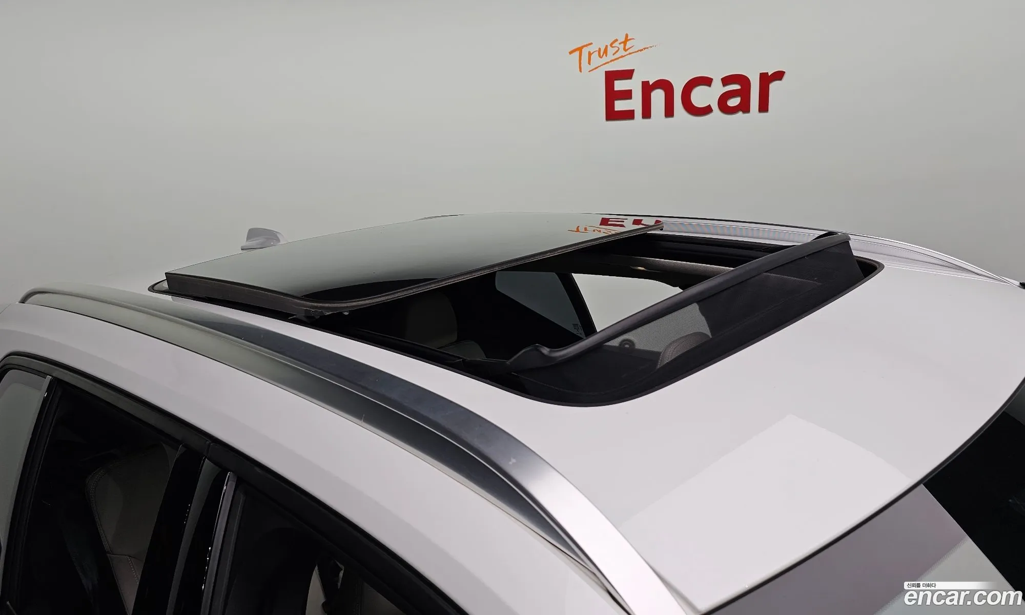 Volvo XC40 2025 — 20