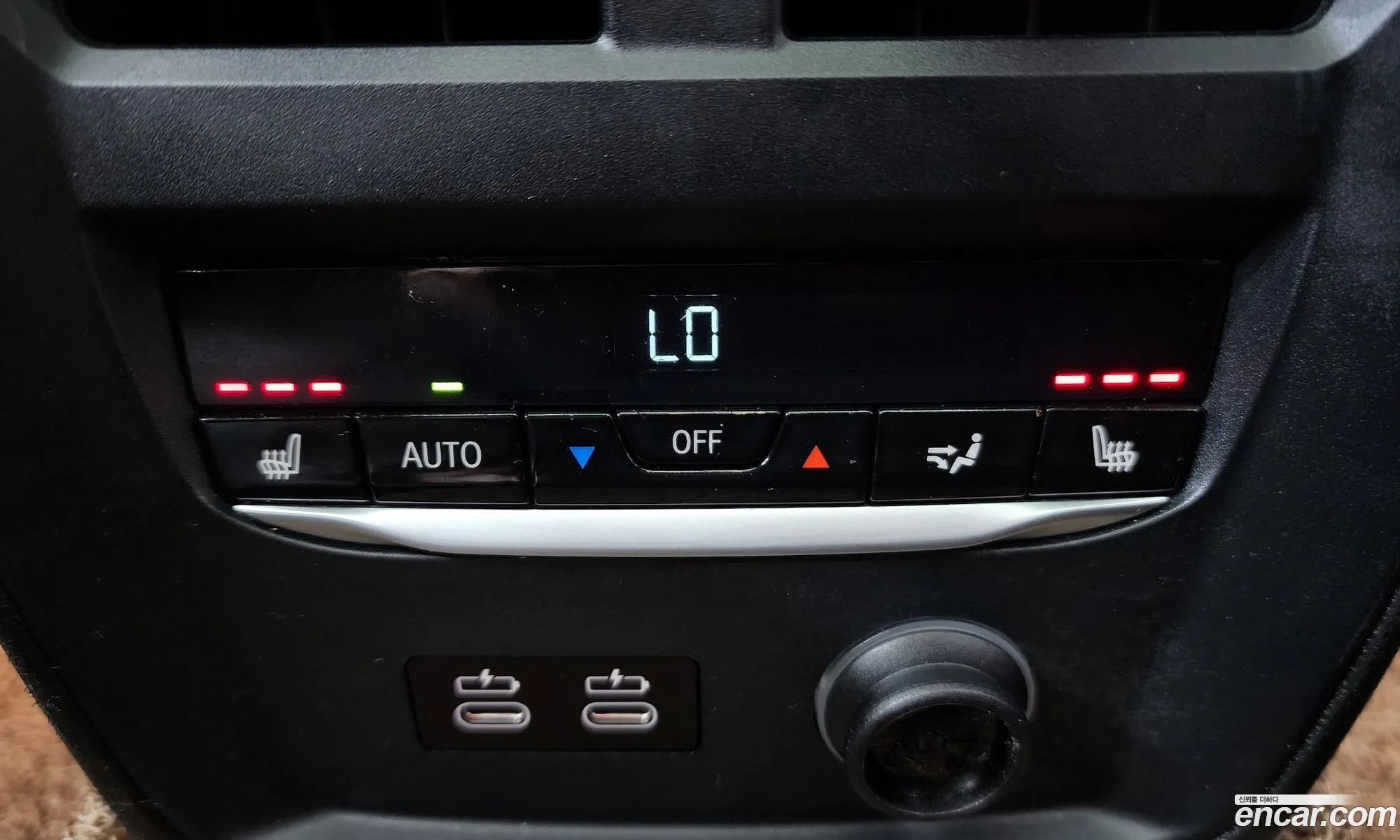 BMW 3 Series 2020 WBA5P7100LFK01873 — 4