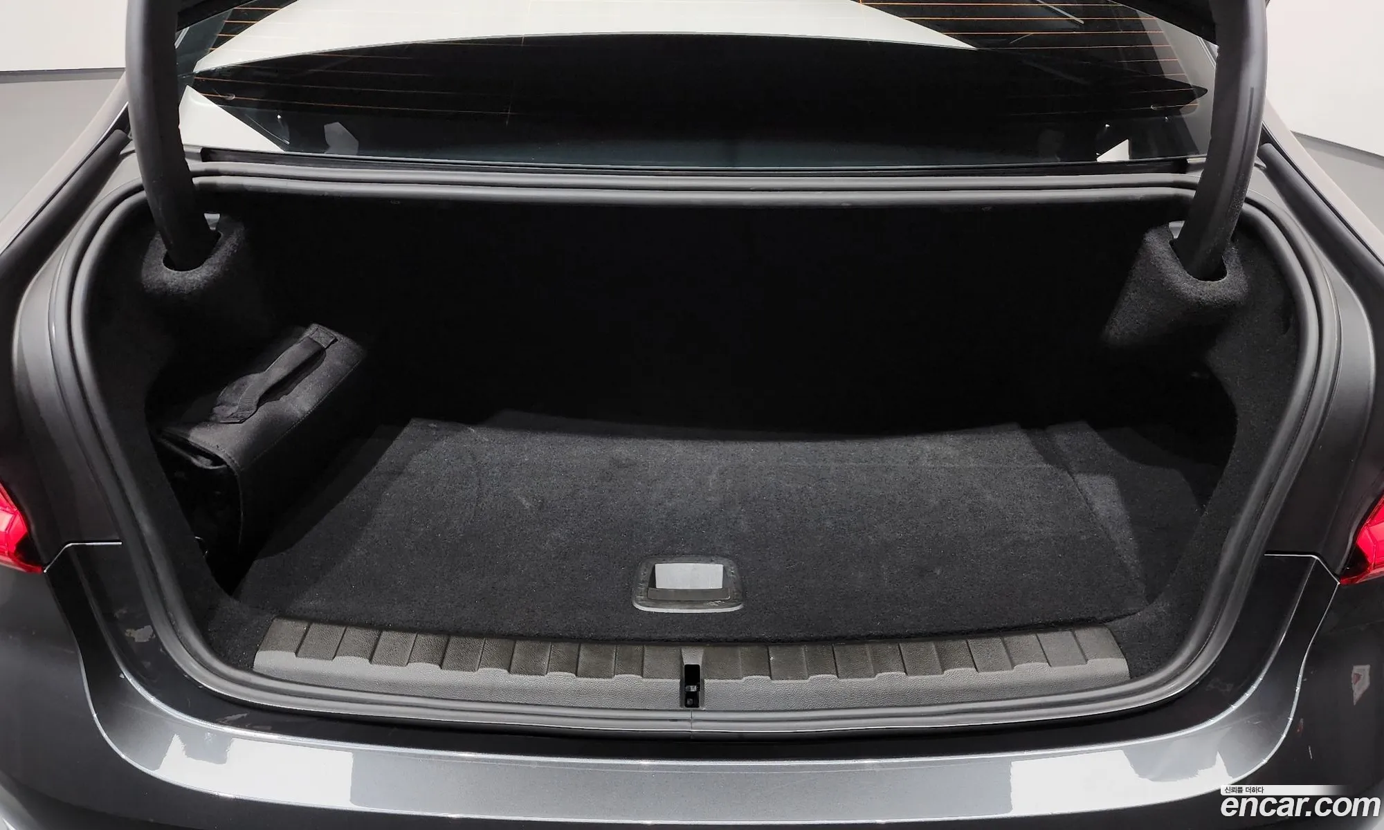 BMW 3 Series 2020 WBA5P7100LFK01873 — 3