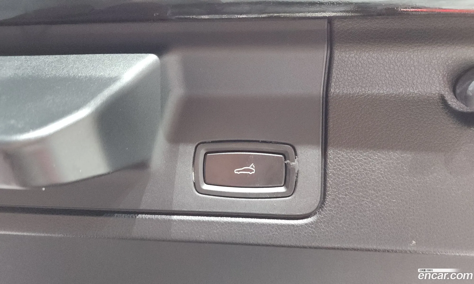 Porsche Panamera 2013 WP0AE2974EL035048 — 4