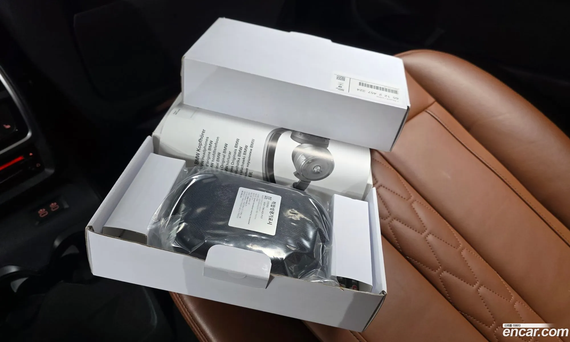BMW X7 2019 WBACW8102KLS17816 — 4