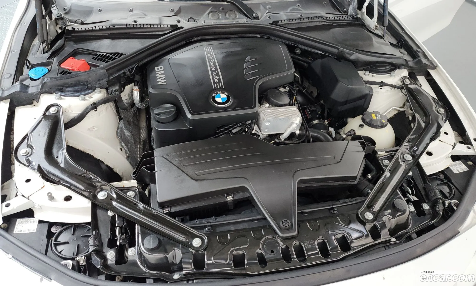 BMW 4 Series 2017 WBA3V710XH5G62575 — 30