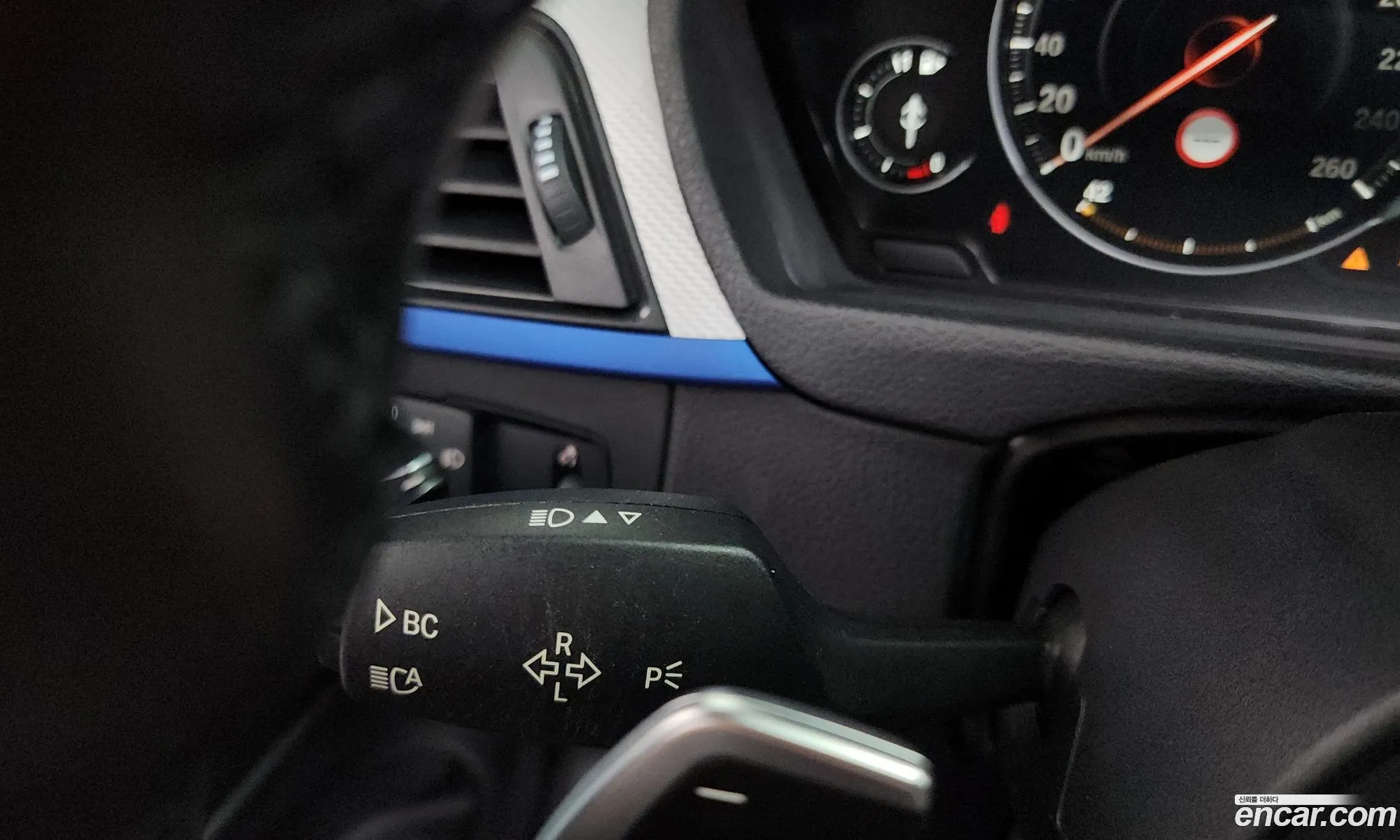 BMW 4 Series 2017 WBA3V710XH5G62575 — 19