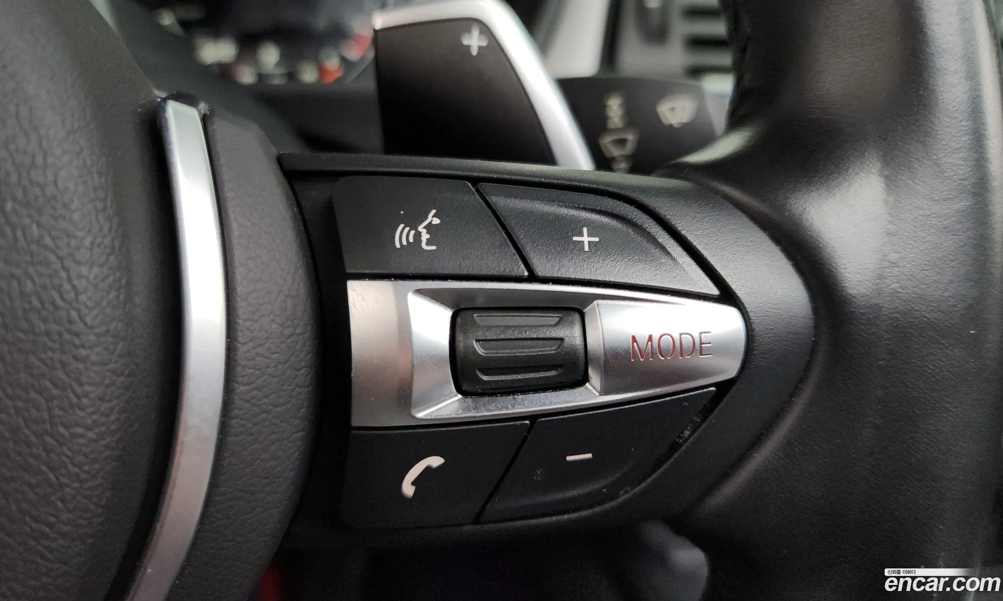 BMW 4 Series 2017 WBA3V710XH5G62575 — 4