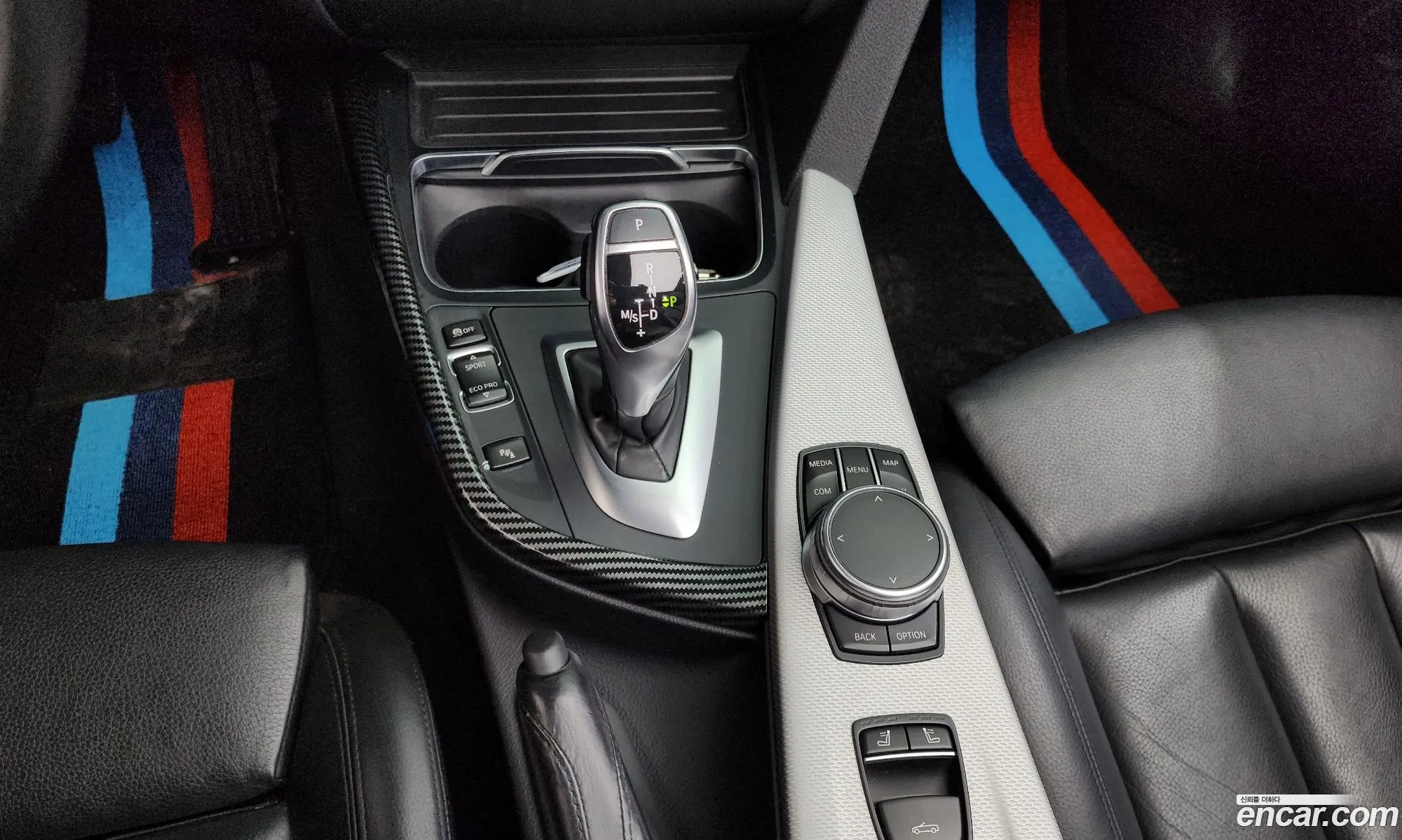 BMW 4 Series 2017 WBA3V710XH5G62575 — 25