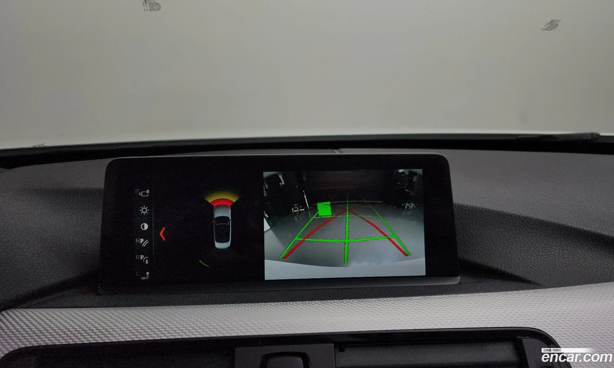 BMW 4 Series 2017 WBA3V710XH5G62575 — 9