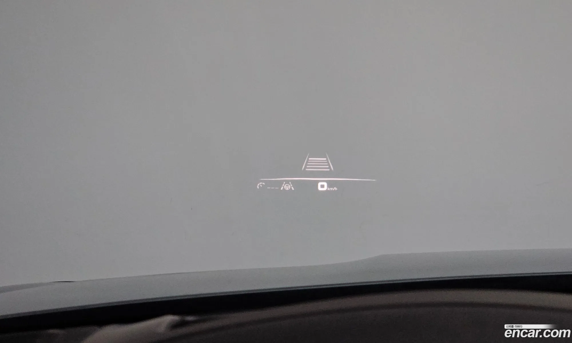 Porsche Cayenne 2023 WP1AA29Y3PDA12585 — 17